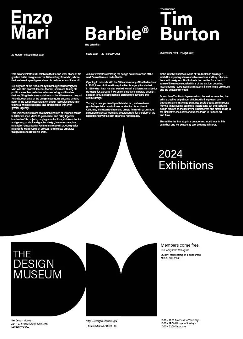 TYPE.2.PROJ.3.abstractposters.jpg