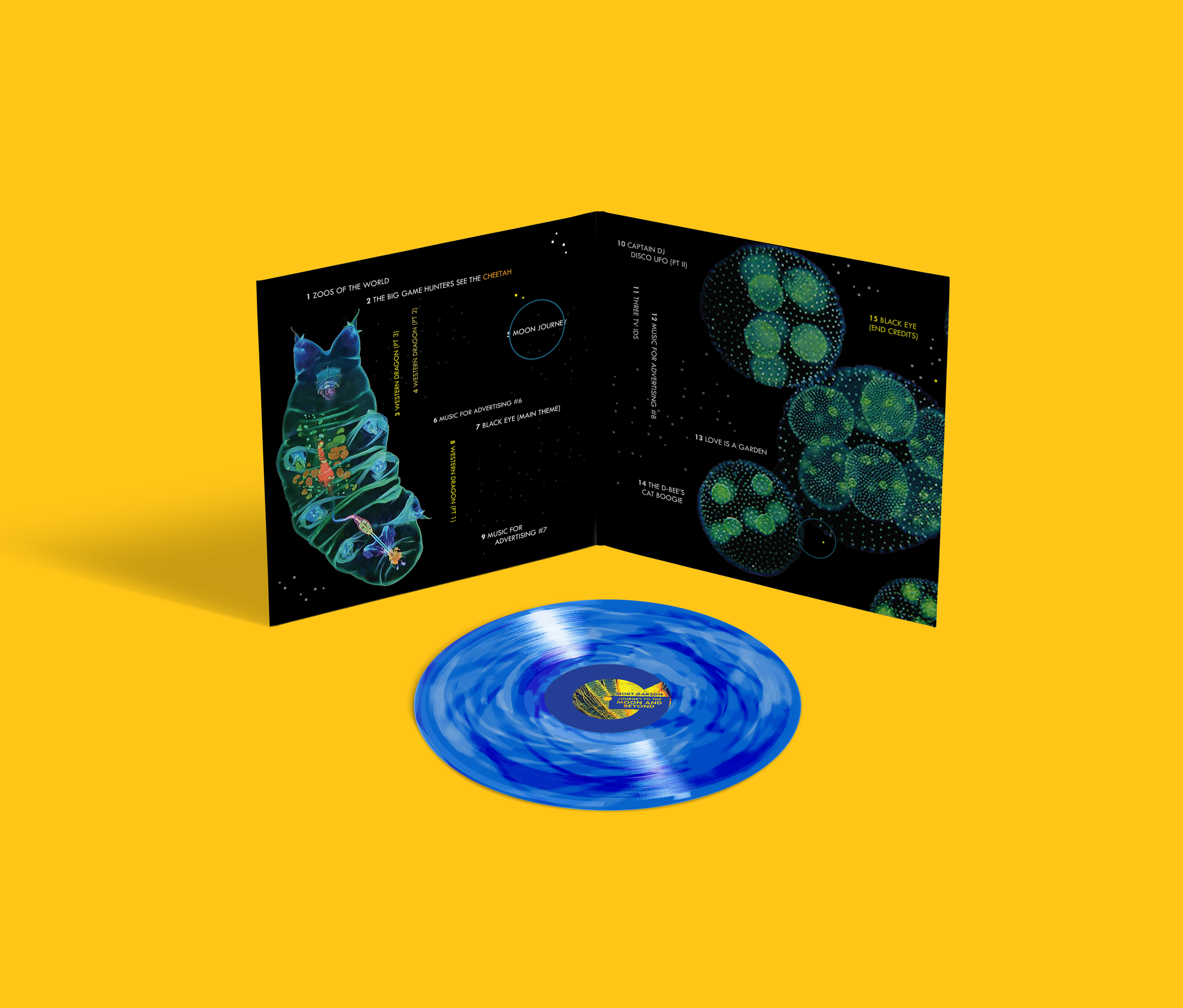 Vis.4.2.moon.inside.png