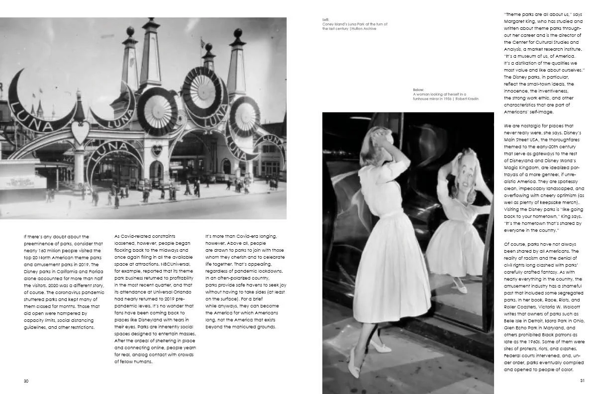 magazine.full.page.blk.white.jpg