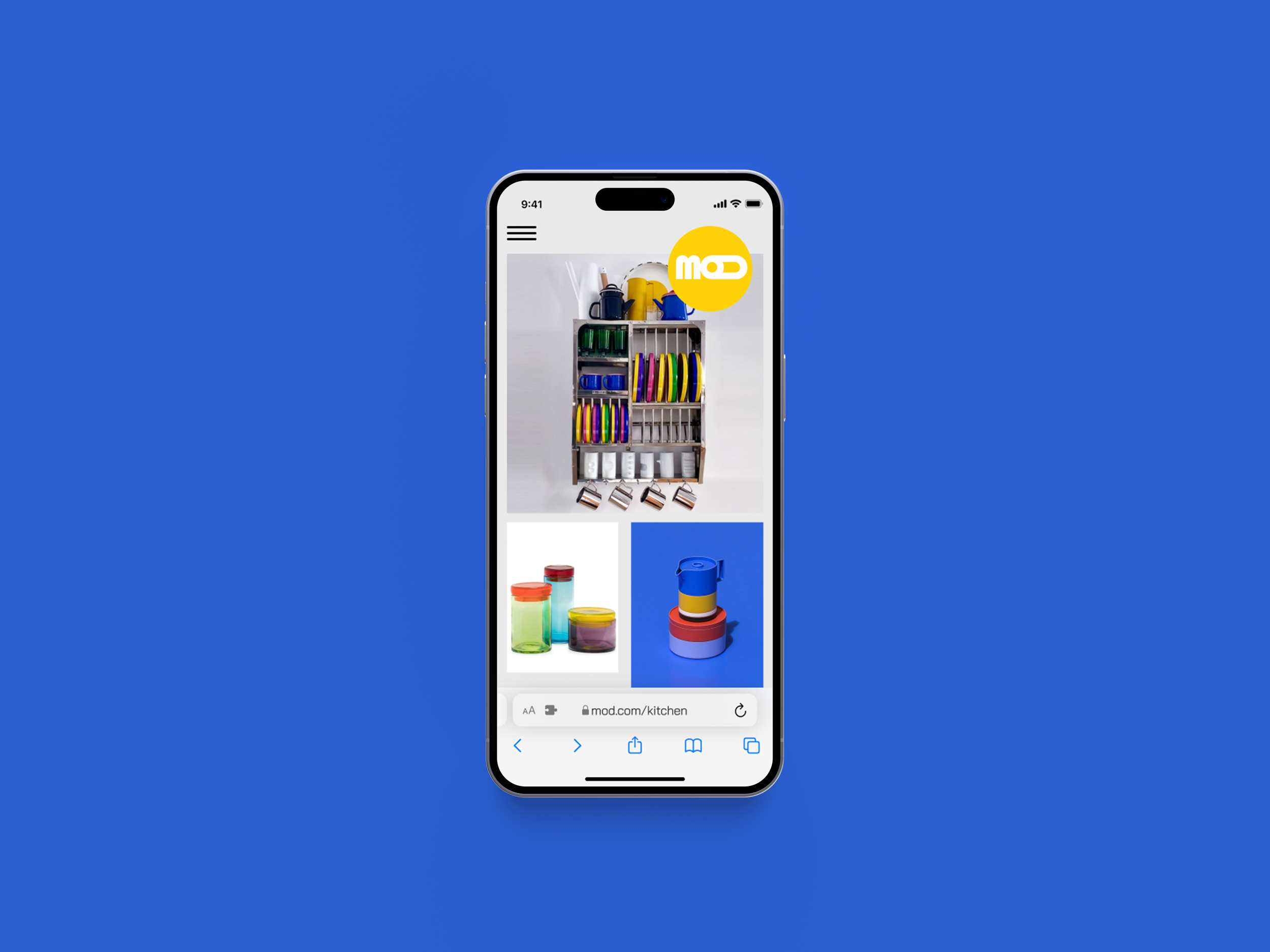 Vis.4.3.mod.app.png