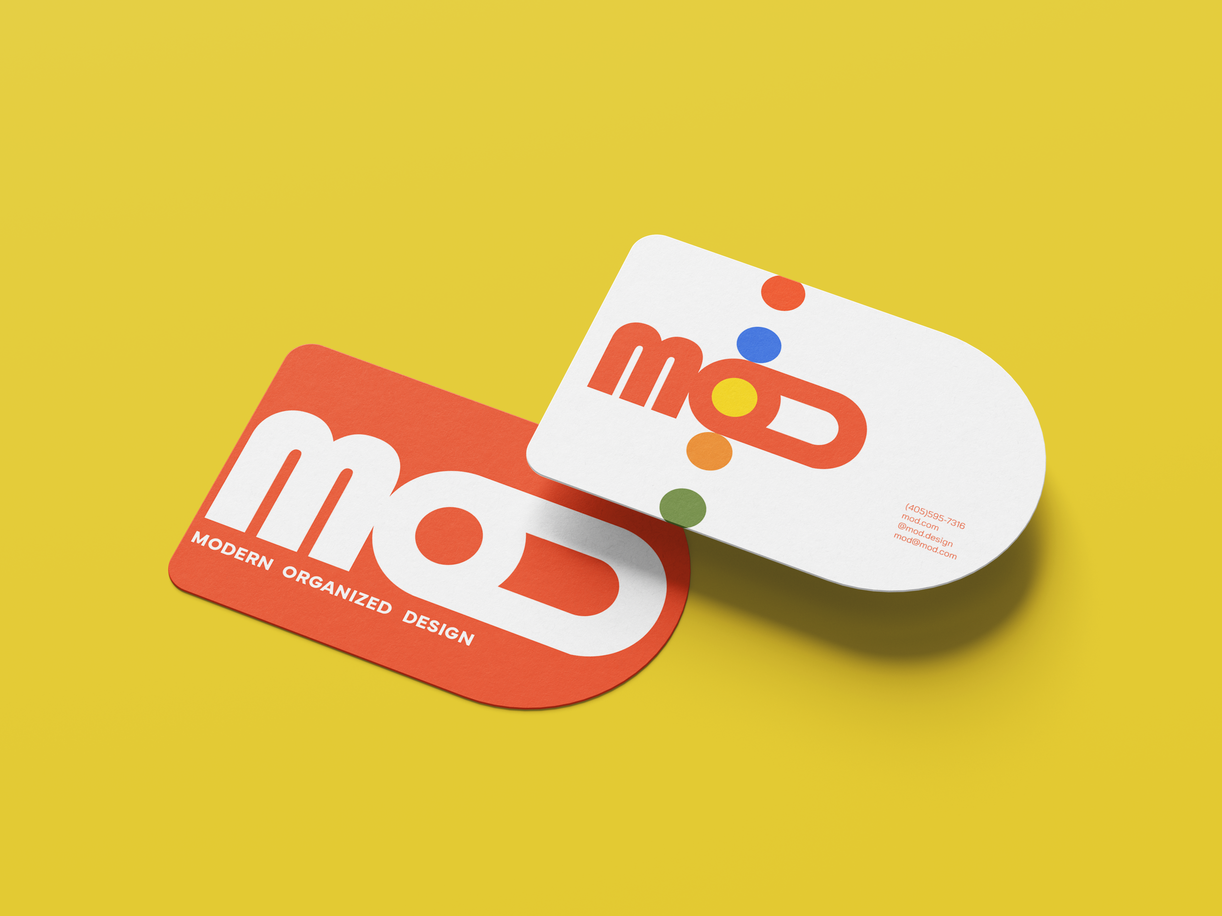 Vis.4.3.mod.card.png