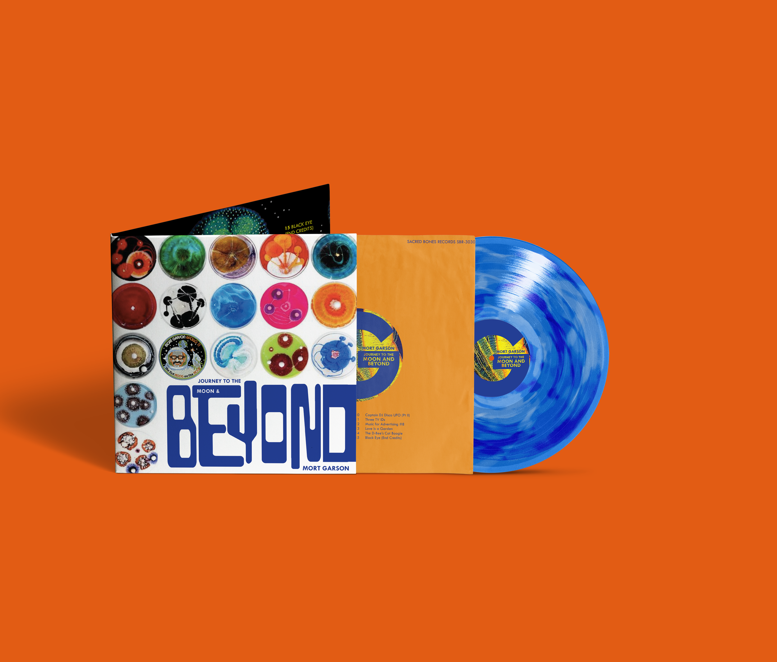 Vis.4.2.moon.front.2.orange.png