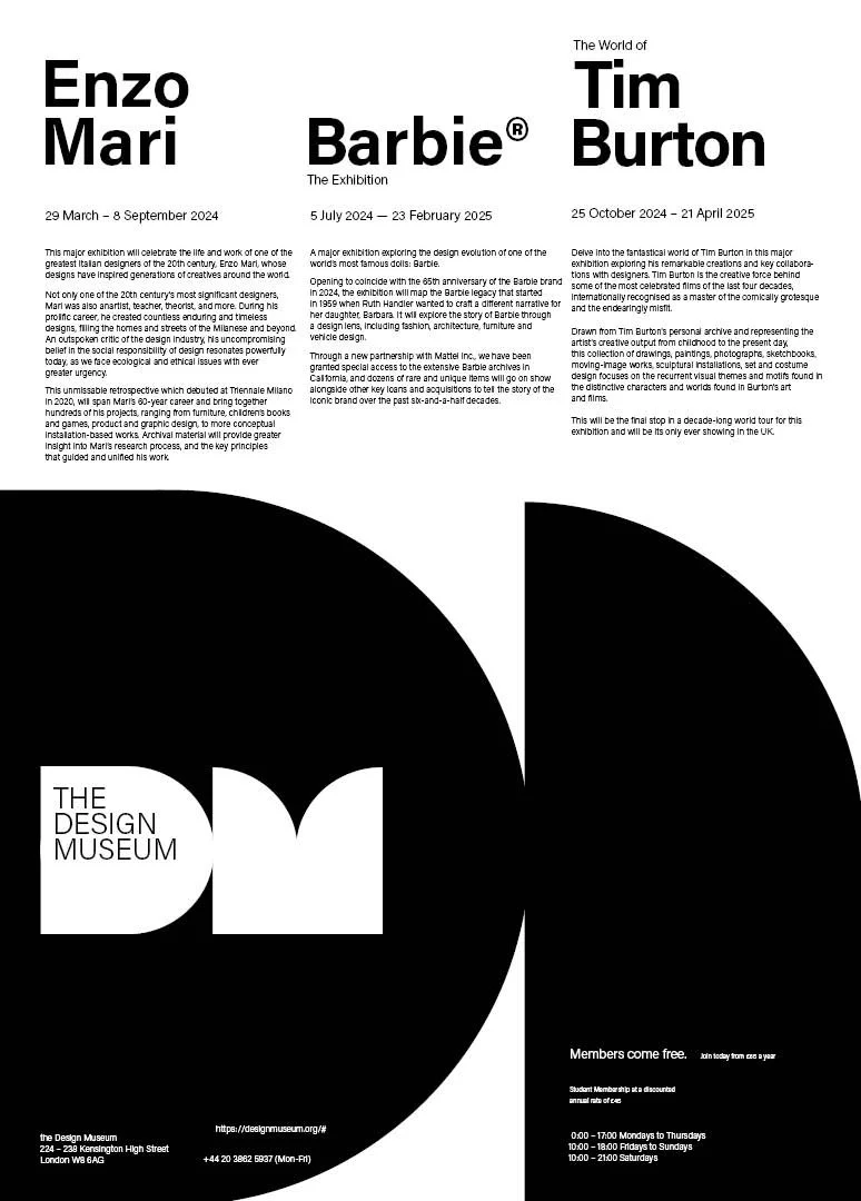 TYPE.2.PROJ.3.abstractposters3.jpg
