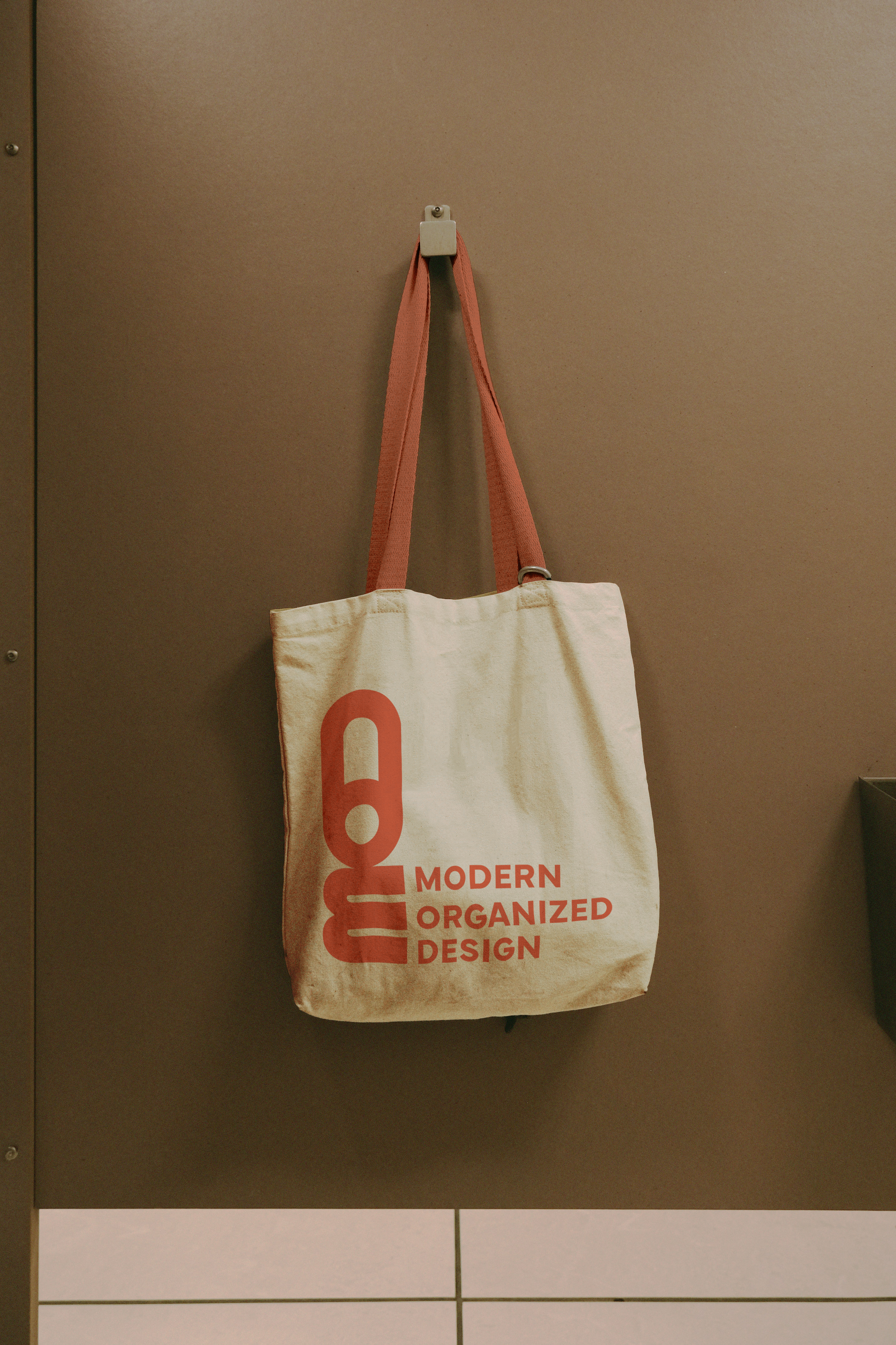 vis.4.3.mod.bag.png