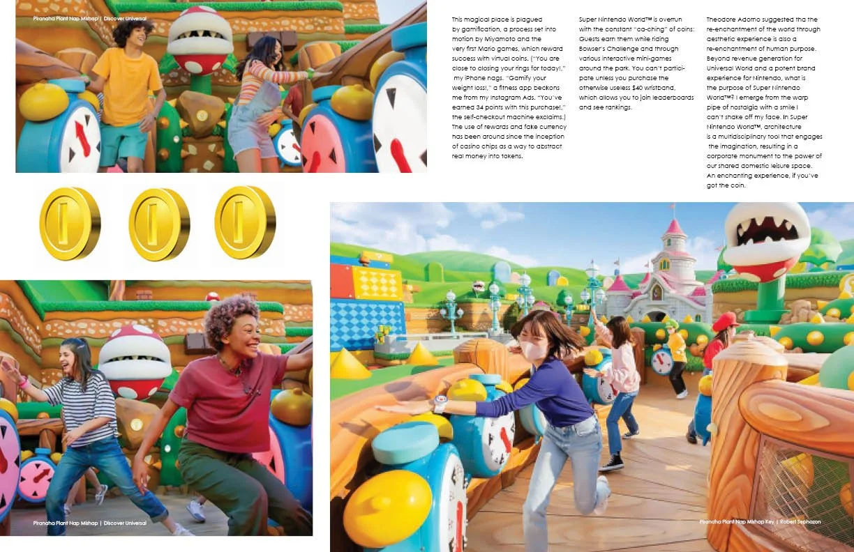 magazine.full.page.games.jpg