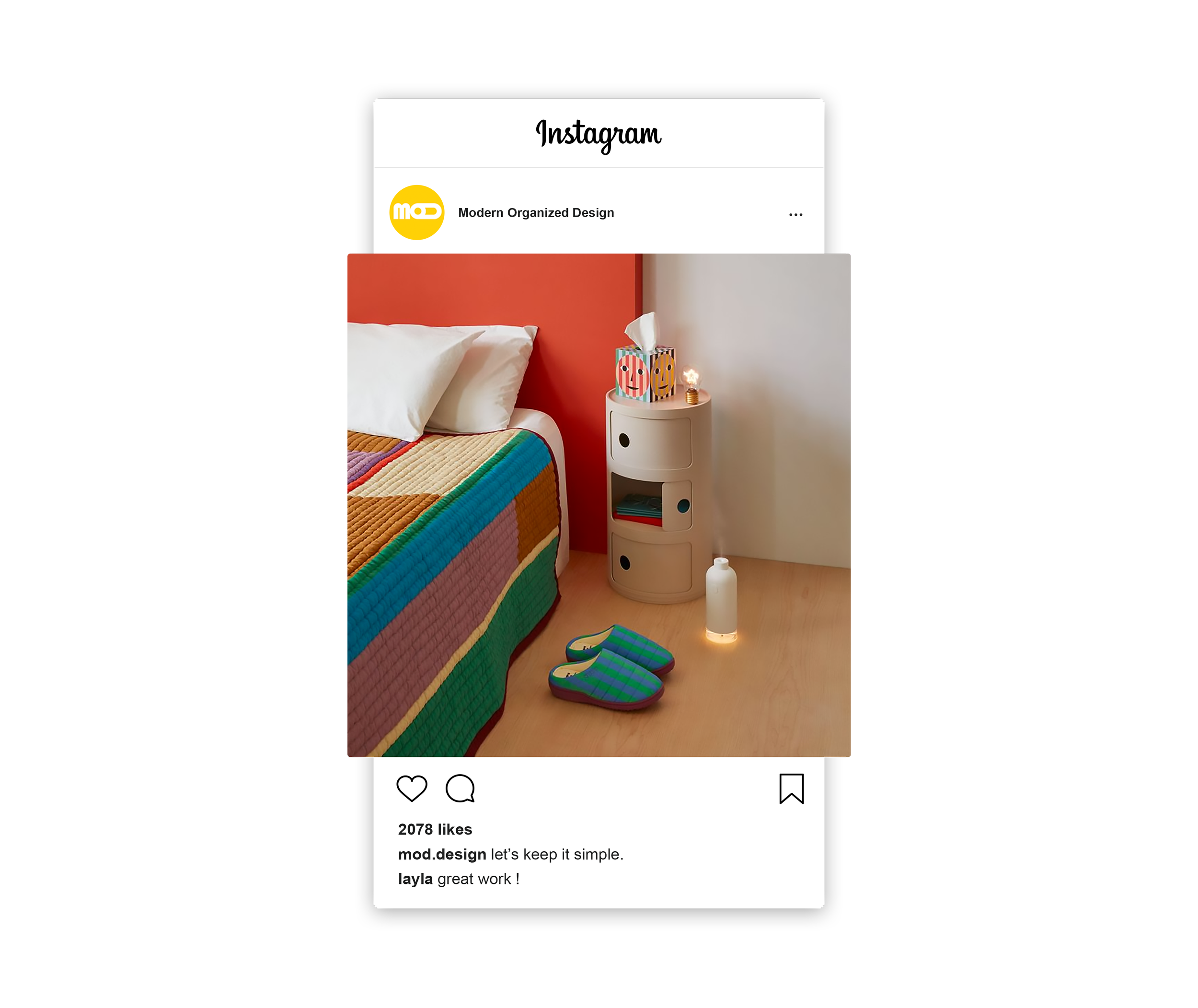 Vis.4.3.mod.instagram.png