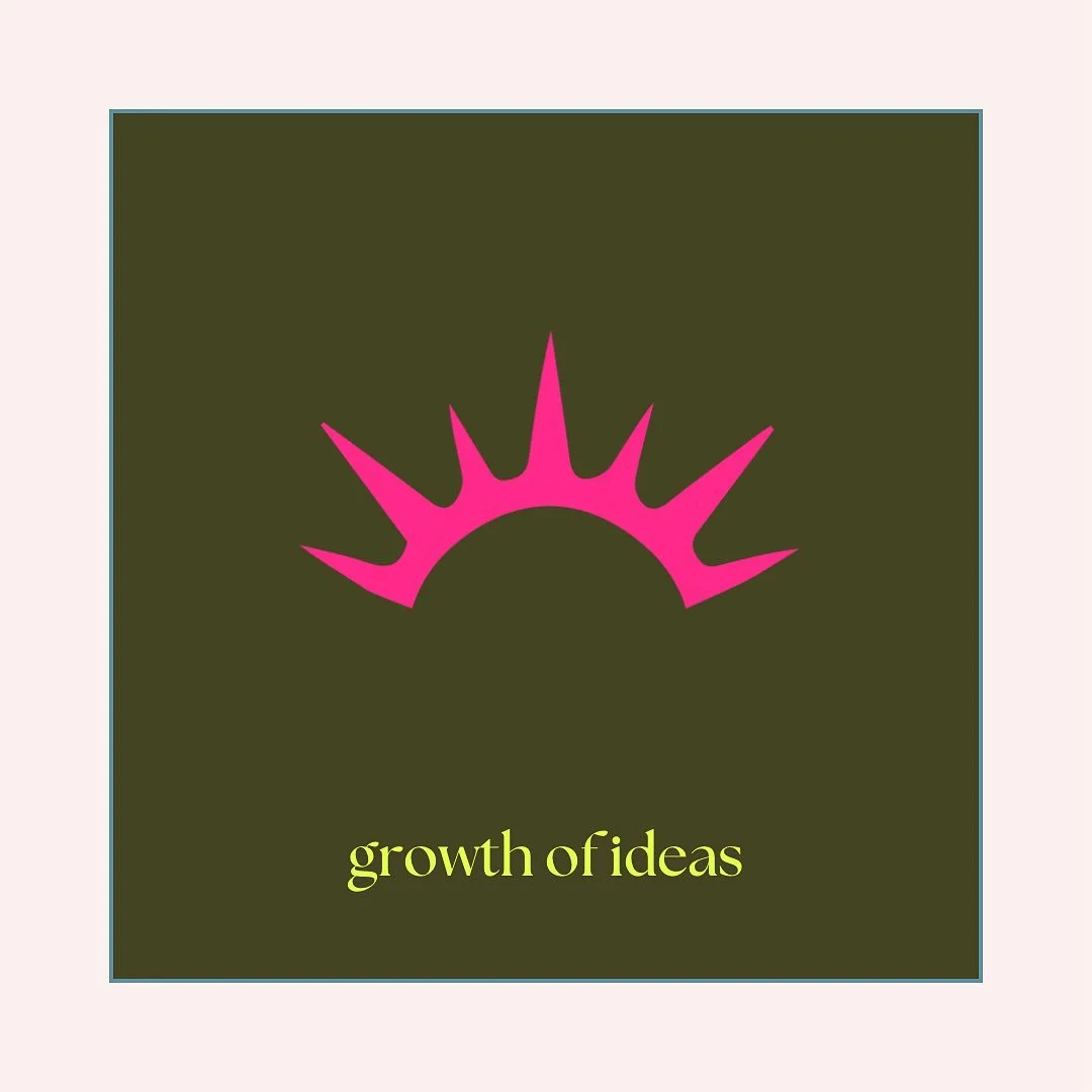 ☀️ 6/7: The Sun Rays

Where the Moon is drive and inner rhythm&hellip;
And the Aster is the maturity and patience to sit in the pause&hellip;

The Sun Rays are the ACTIVATION.
The breakthrough.
The moment things light up again.

It&rsquo;s the YES en