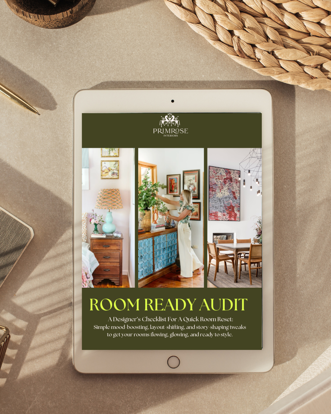 Room Ready Audit Mockups.png