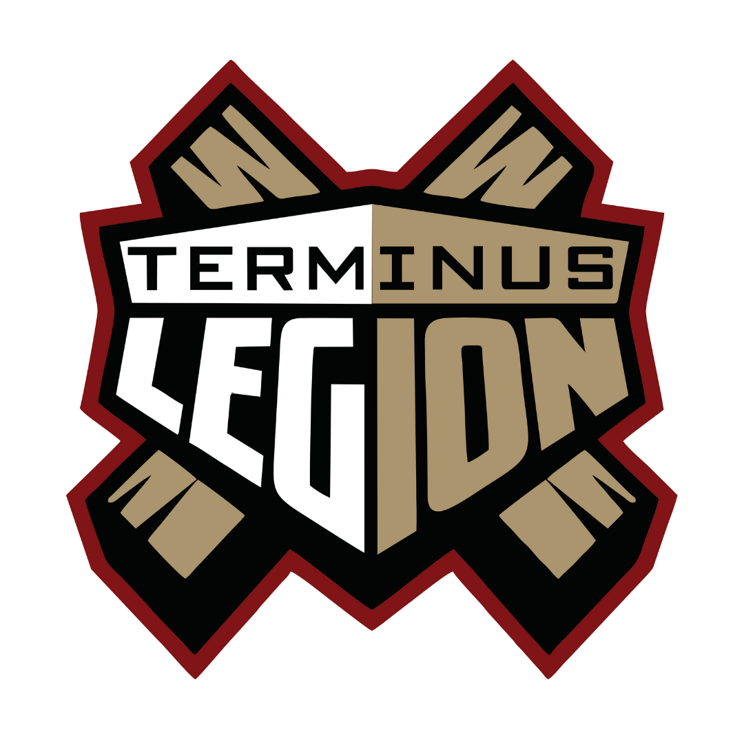 Terminus Legion
