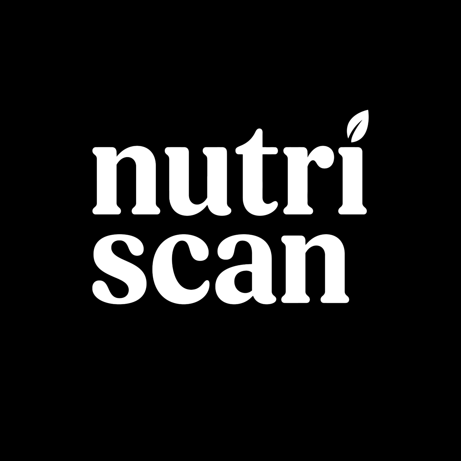 NutriScan