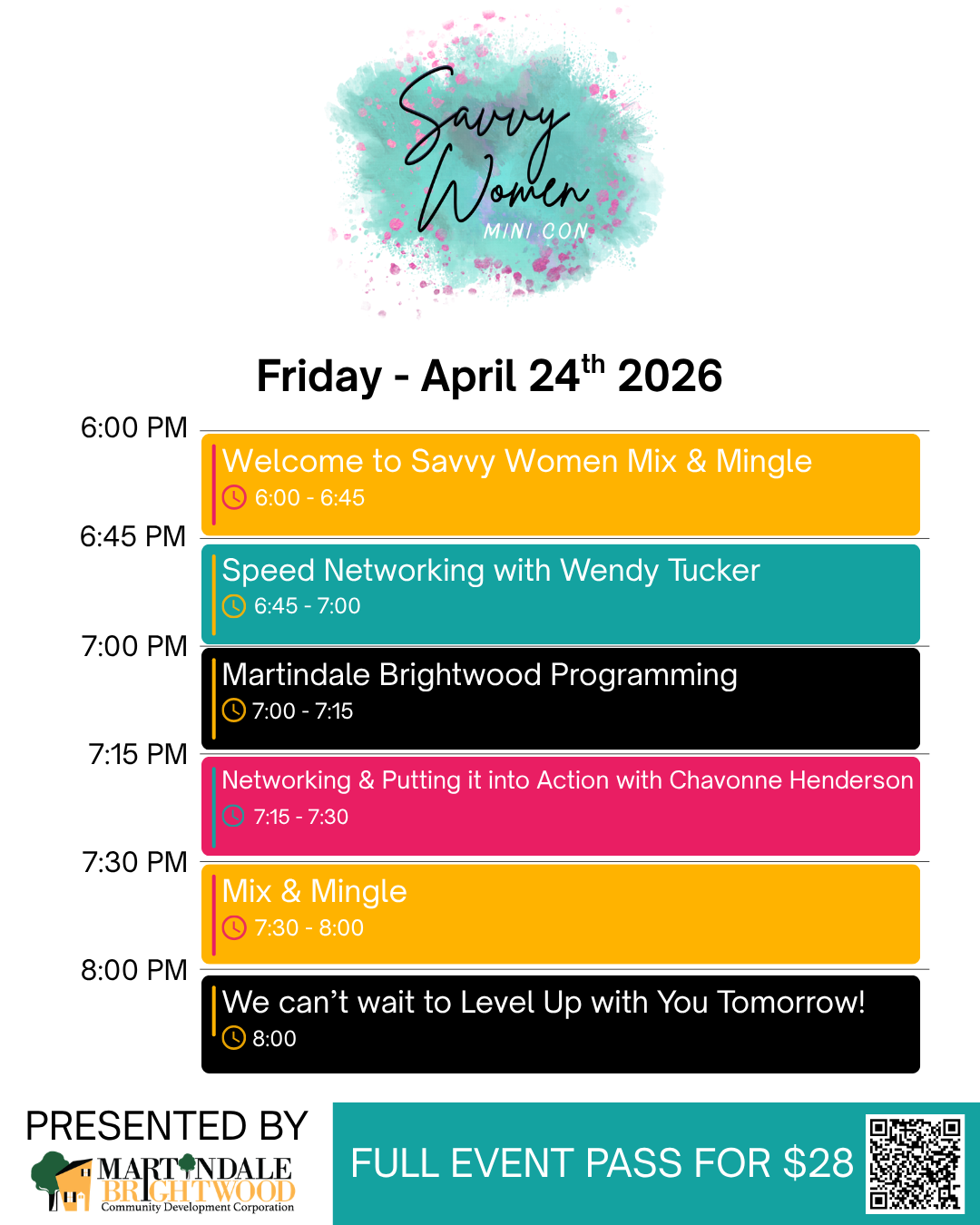 RUN OF SHOW 2 (1).png