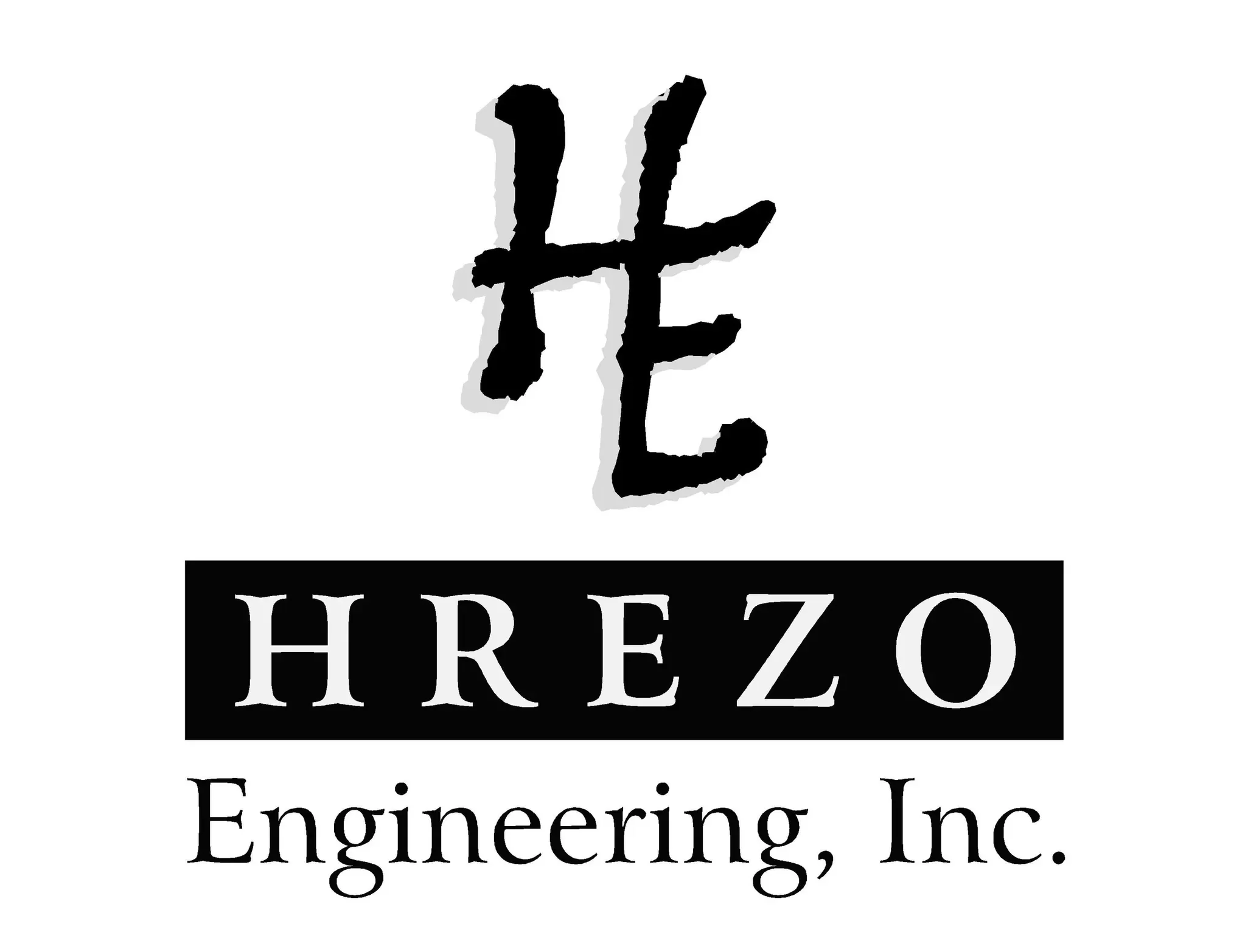 hrezologo.webp