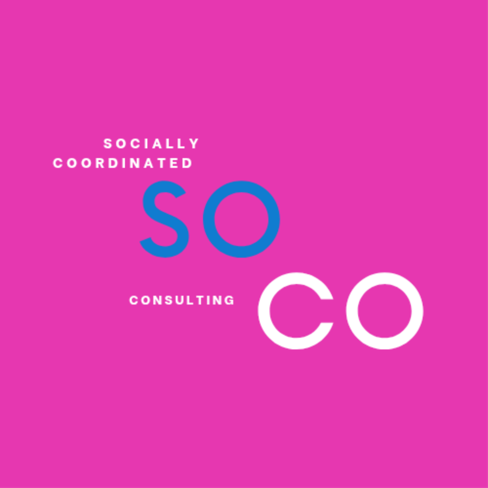 Untitled design (99).png