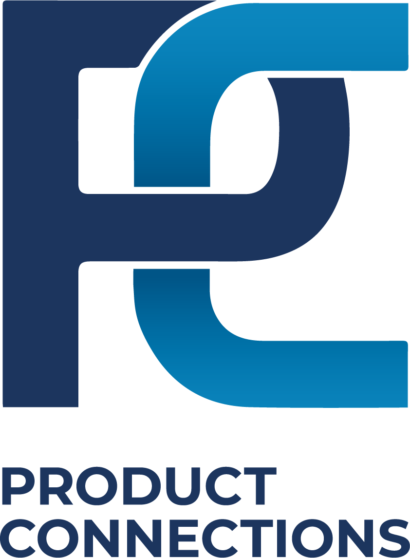 PC careers
