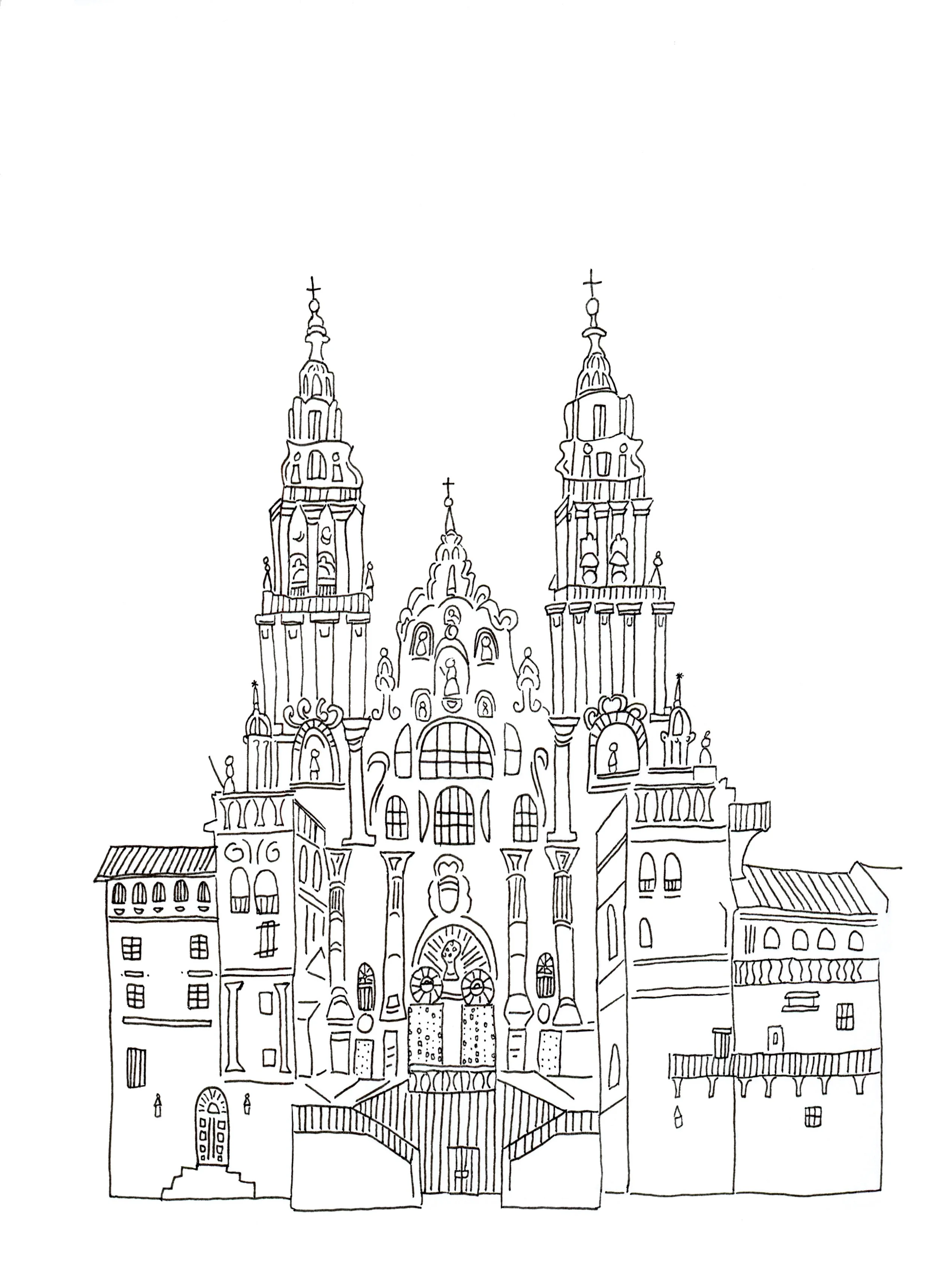 web clean black and white santiago de compostela.jpg