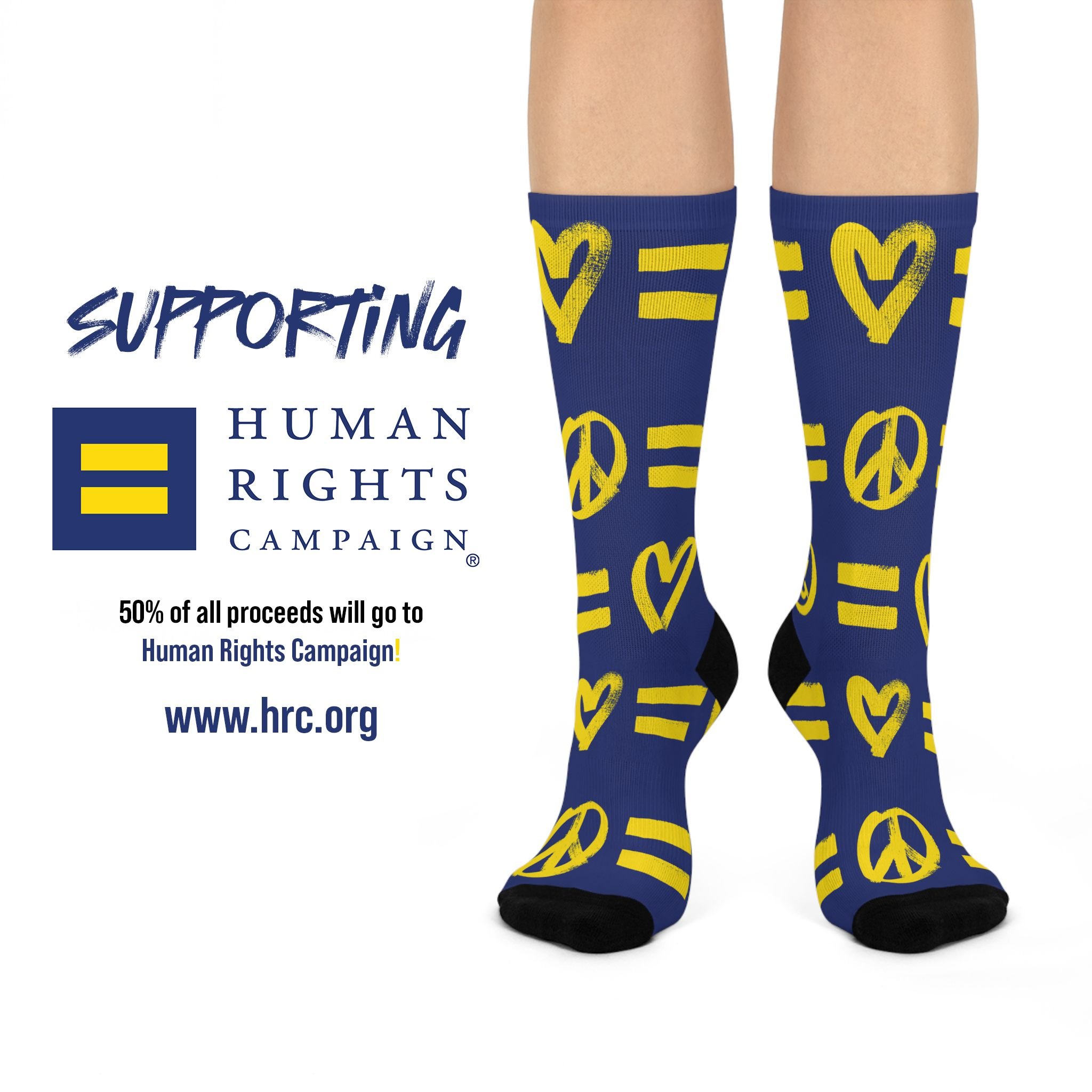 Now also on Etsy! I am trying to build up a collection of items that will help different charities I support, this is the second design I created. The collection is called Stand &amp; Support and half of all proceeds will go to the charity it is purc