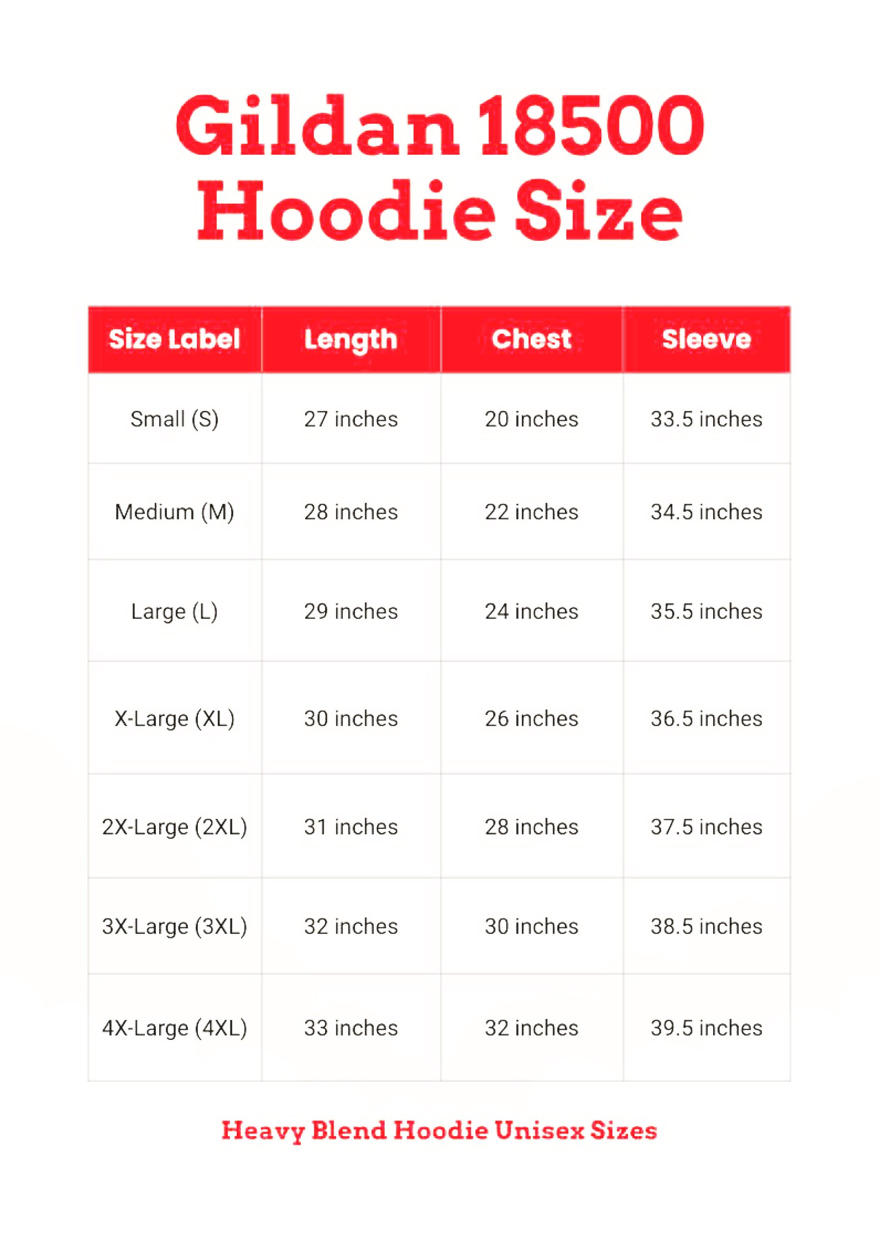 gildan18500-hoodie-size-chart.jpg