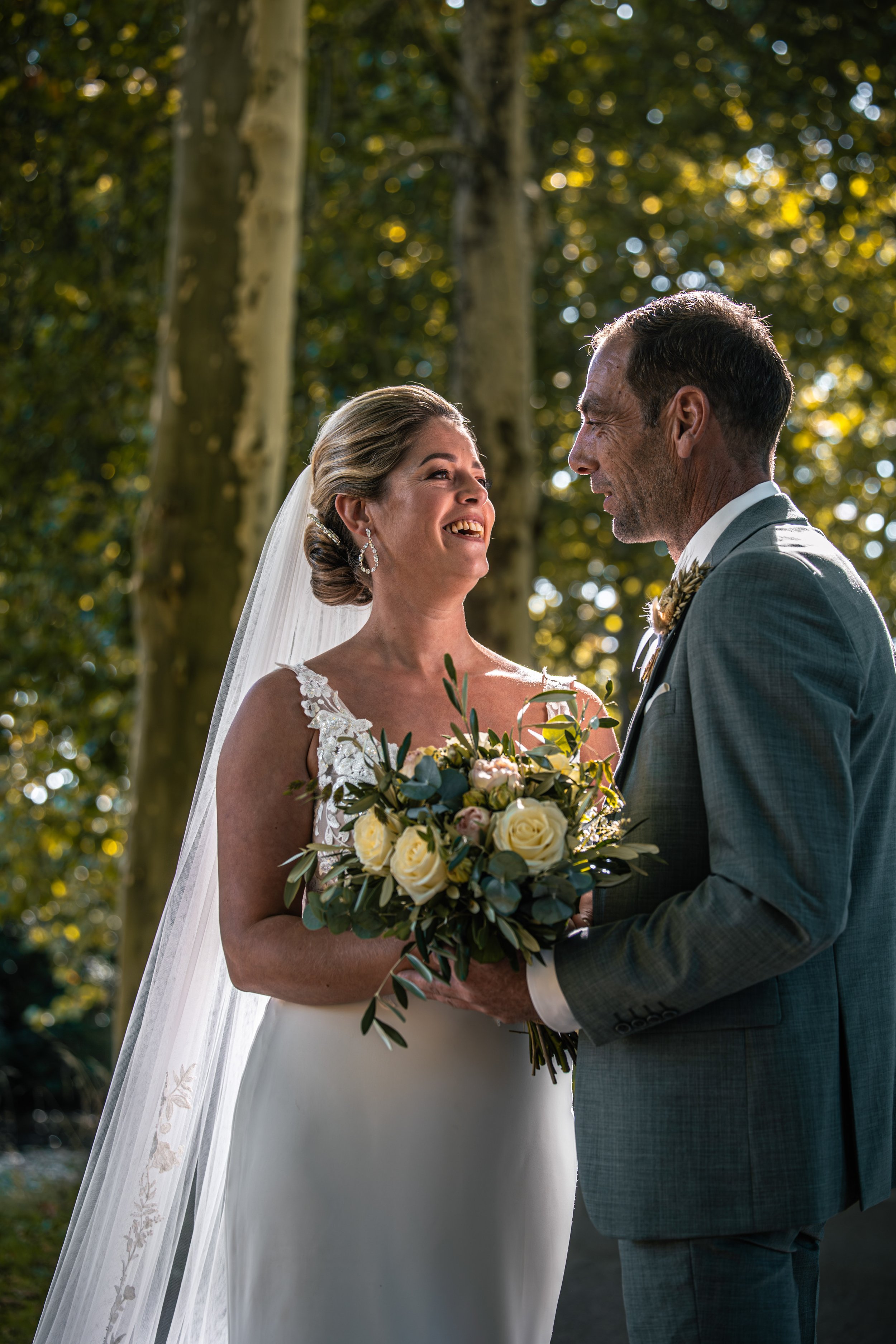 Bernhard & Simone -62.jpg