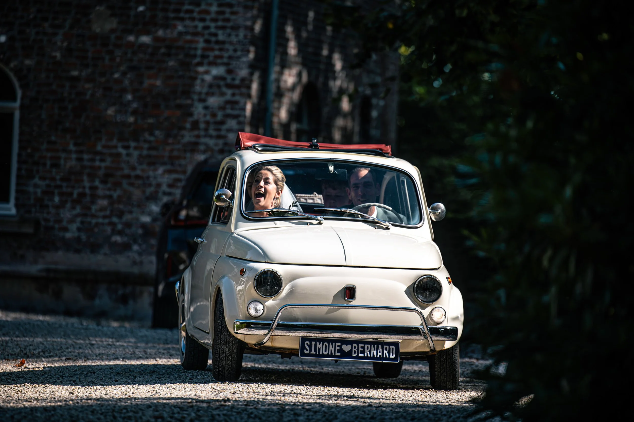 Bernhard & Simone -100.jpg