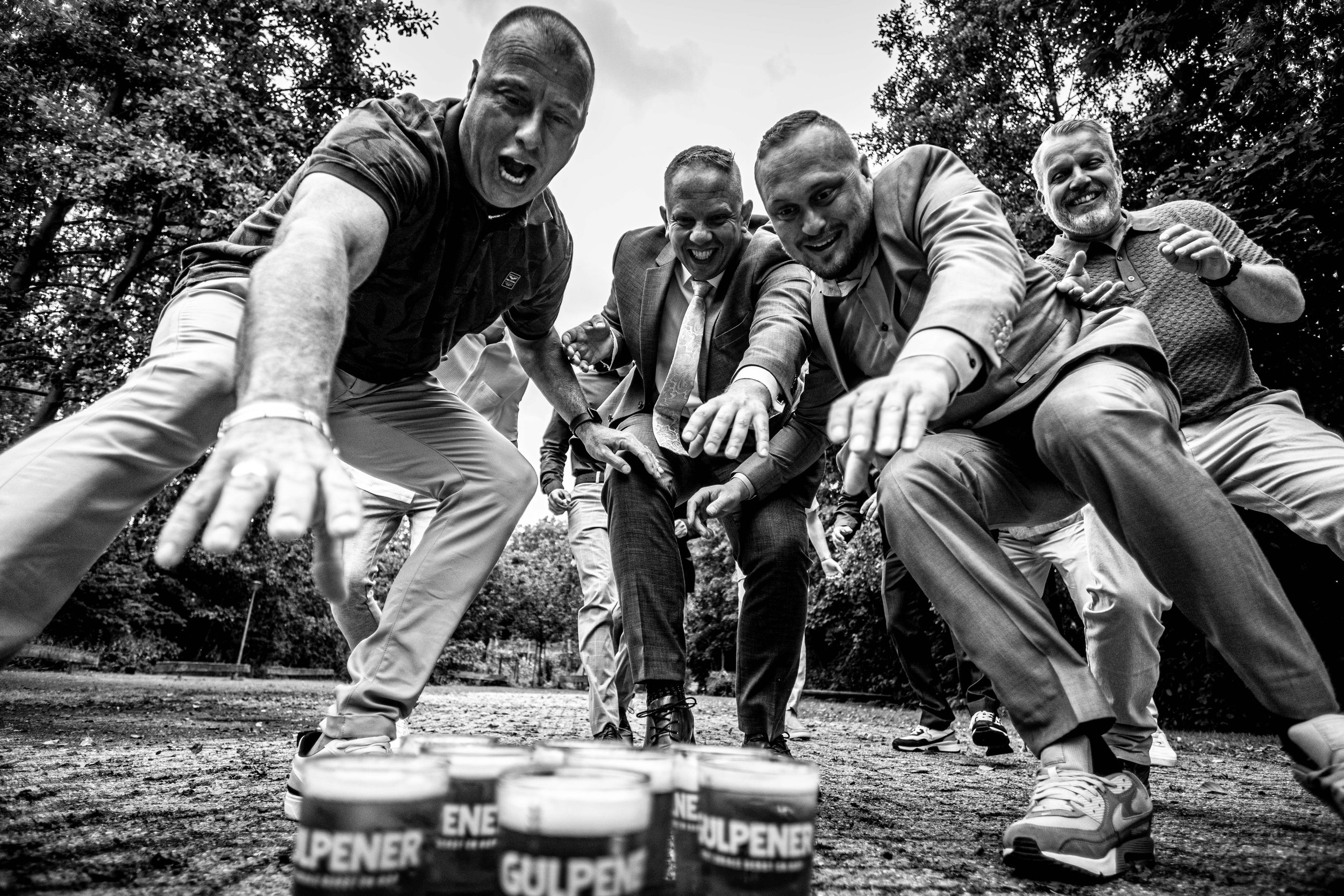 Bruiloft Robert & Ilona-294.jpg