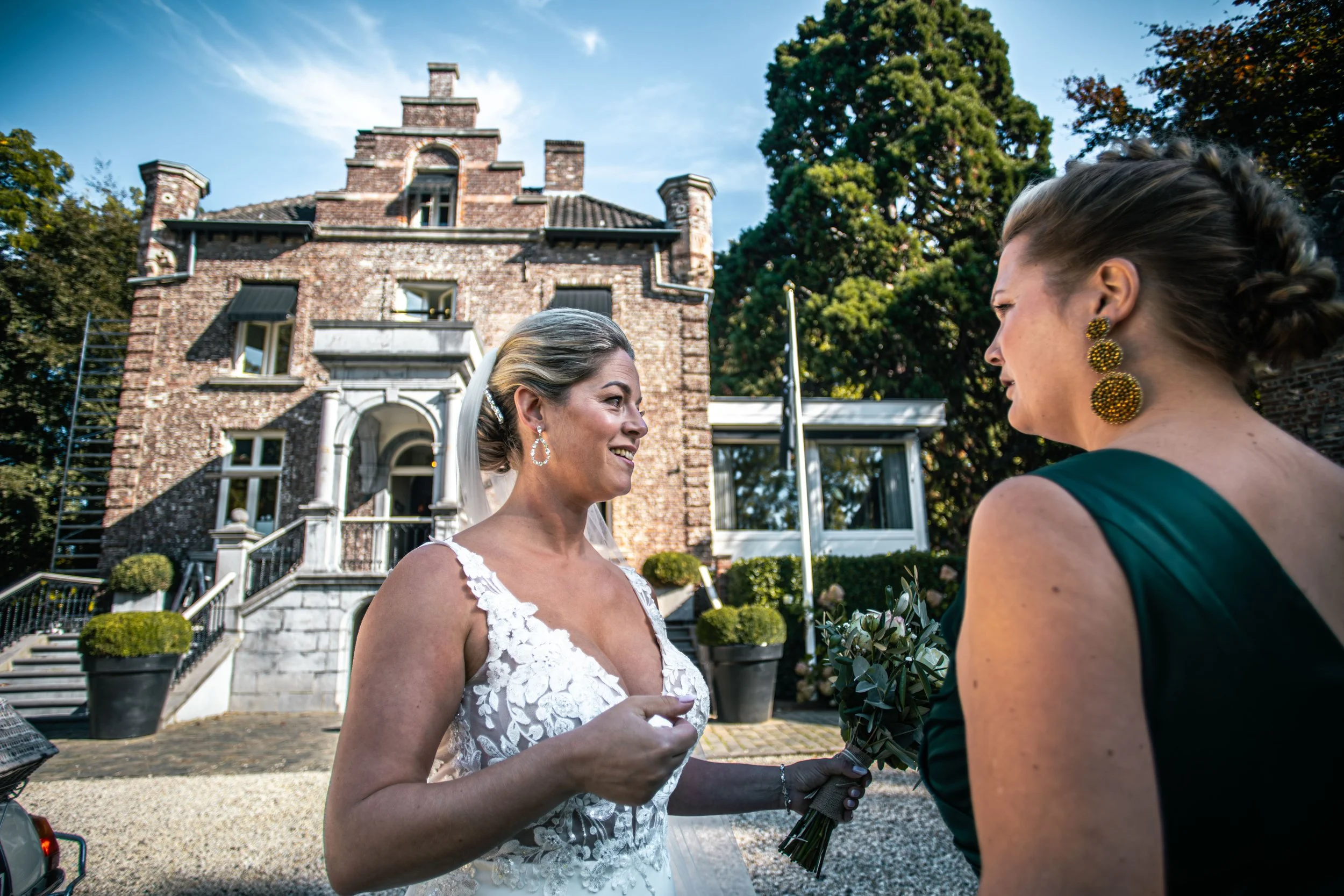 Bernhard & Simone -50.jpg