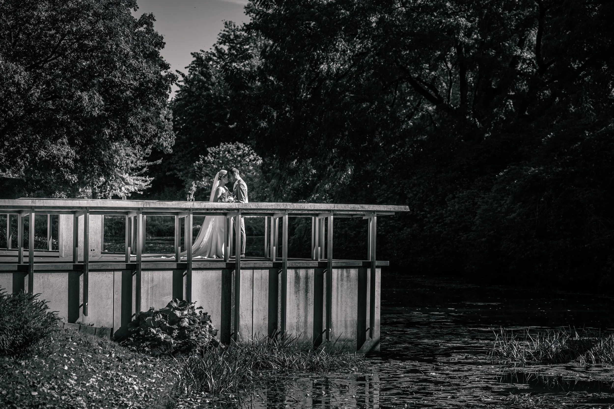 Bernhard & Simone -70.jpg