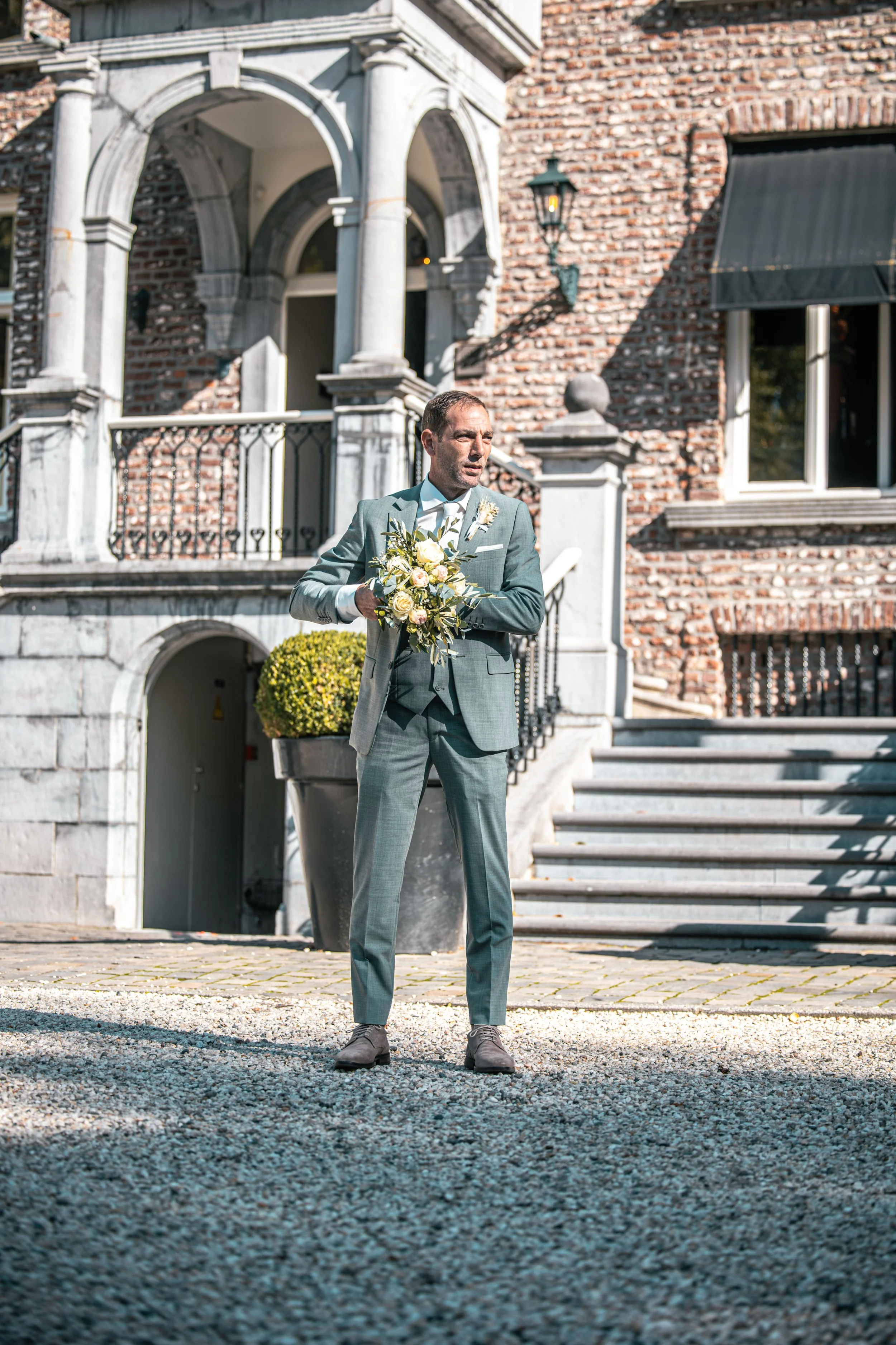 Bernhard & Simone -33.jpg