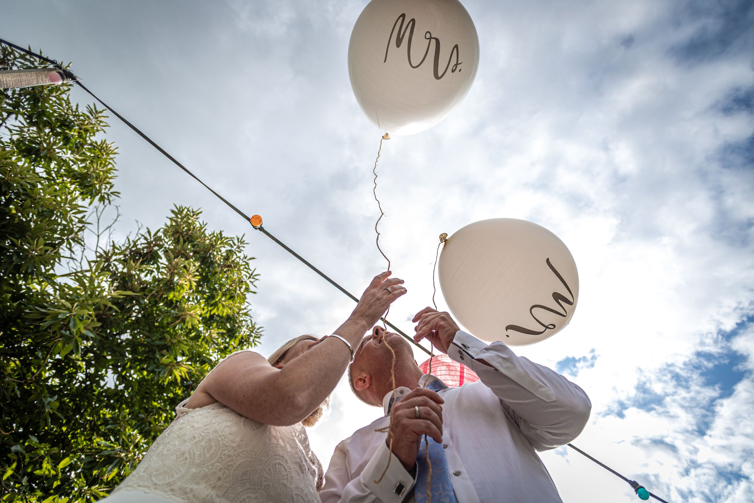 Bruiloft Robert & Ilona-347.jpg