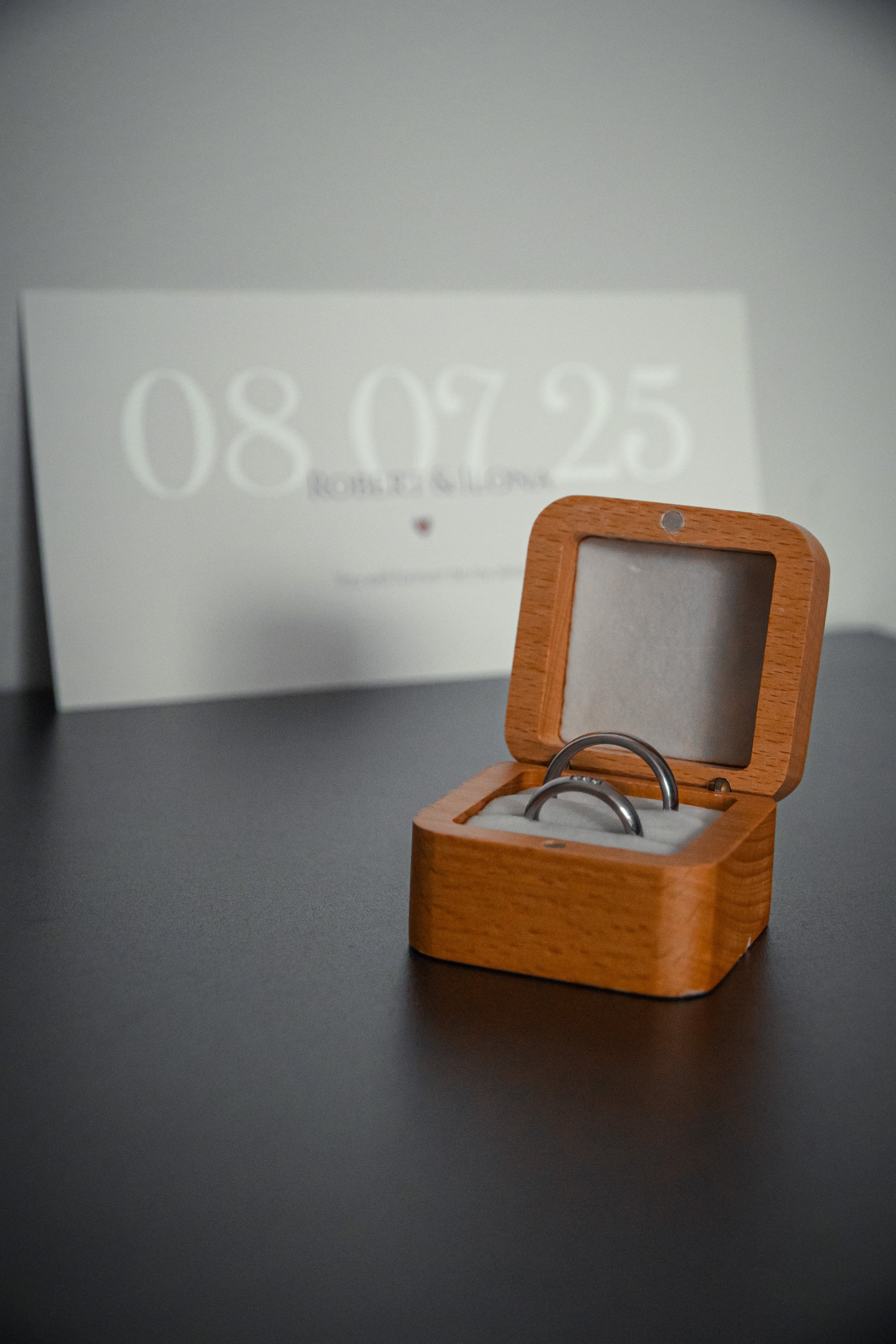 Bruiloft Robert & Ilona-8.jpg