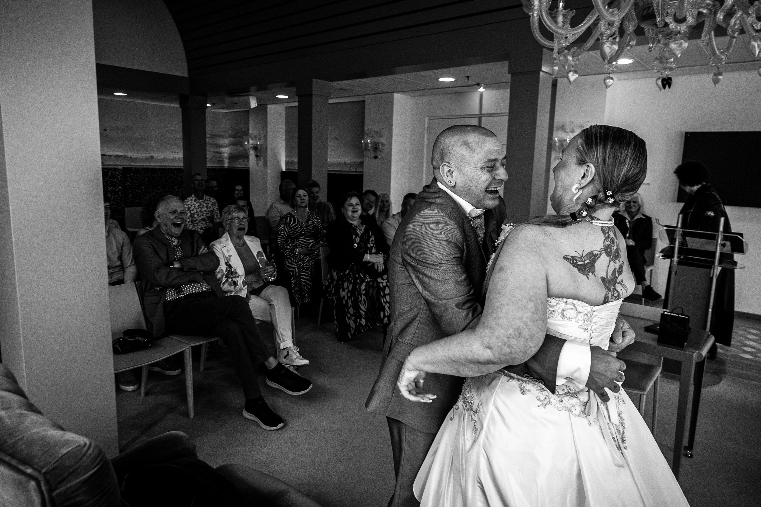 Bruiloft Dennis & Kim selectie-14.jpg