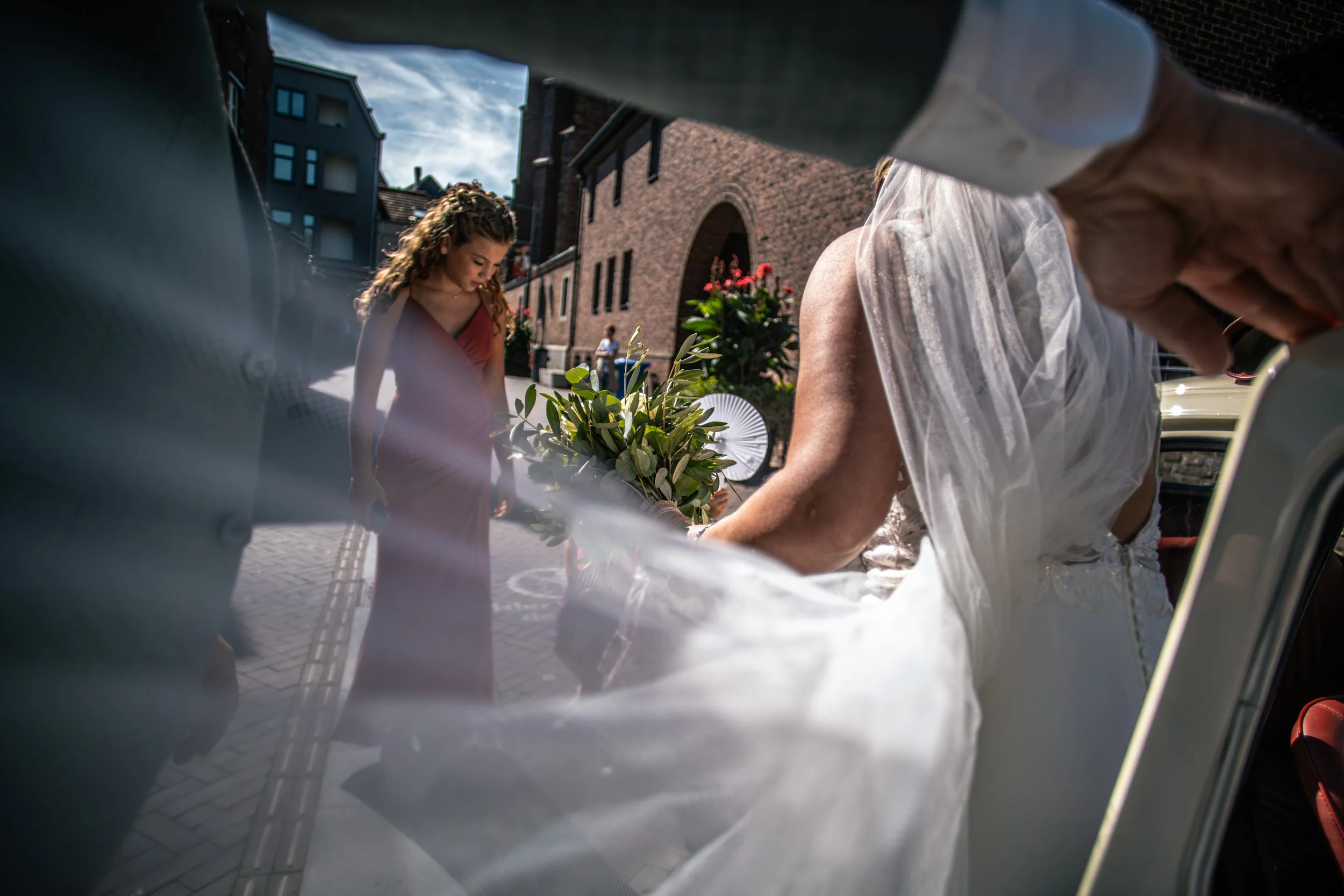 Bernhard & Simone -110.jpg