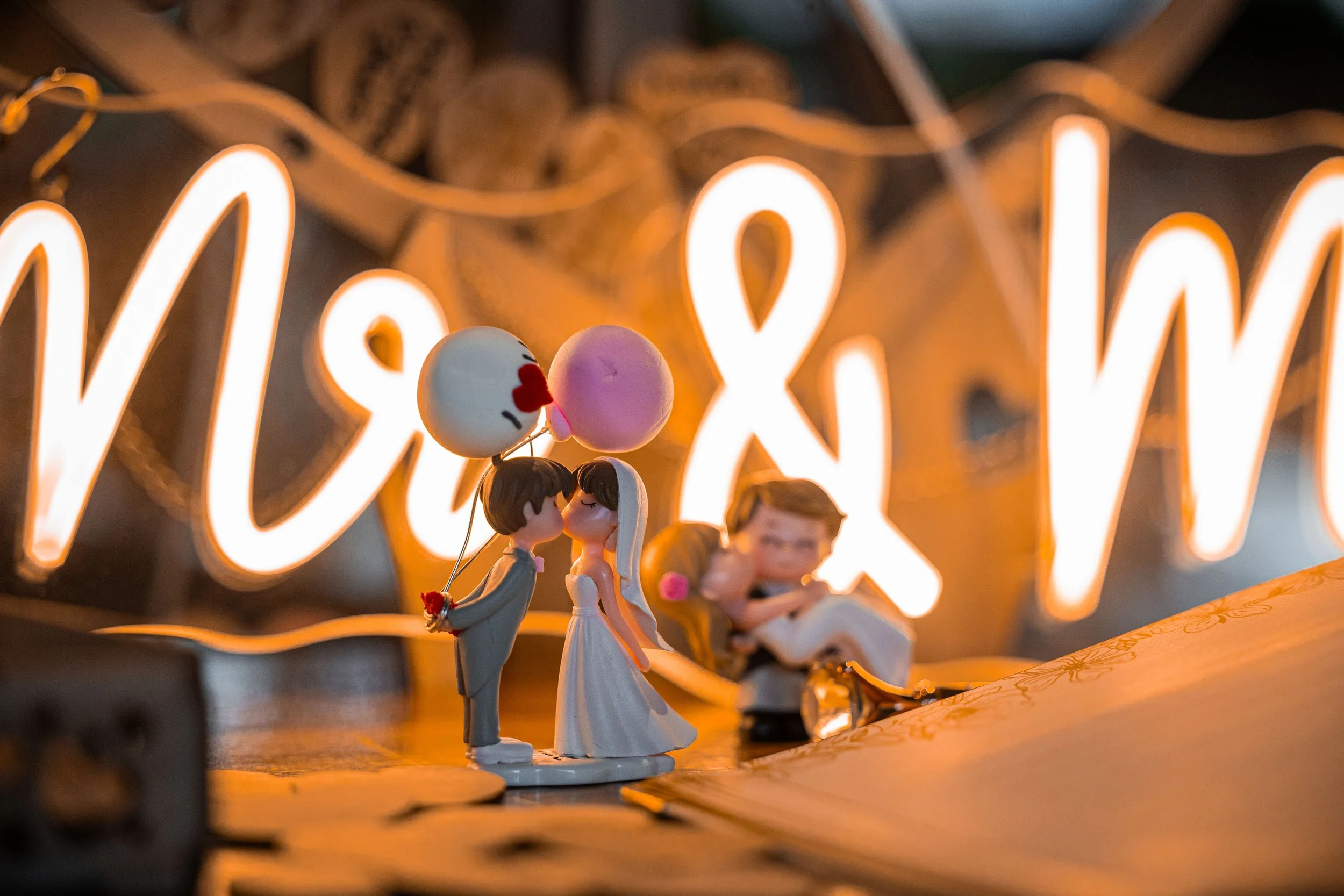 Bruiloft Dennis & Kim selectie-27.jpg