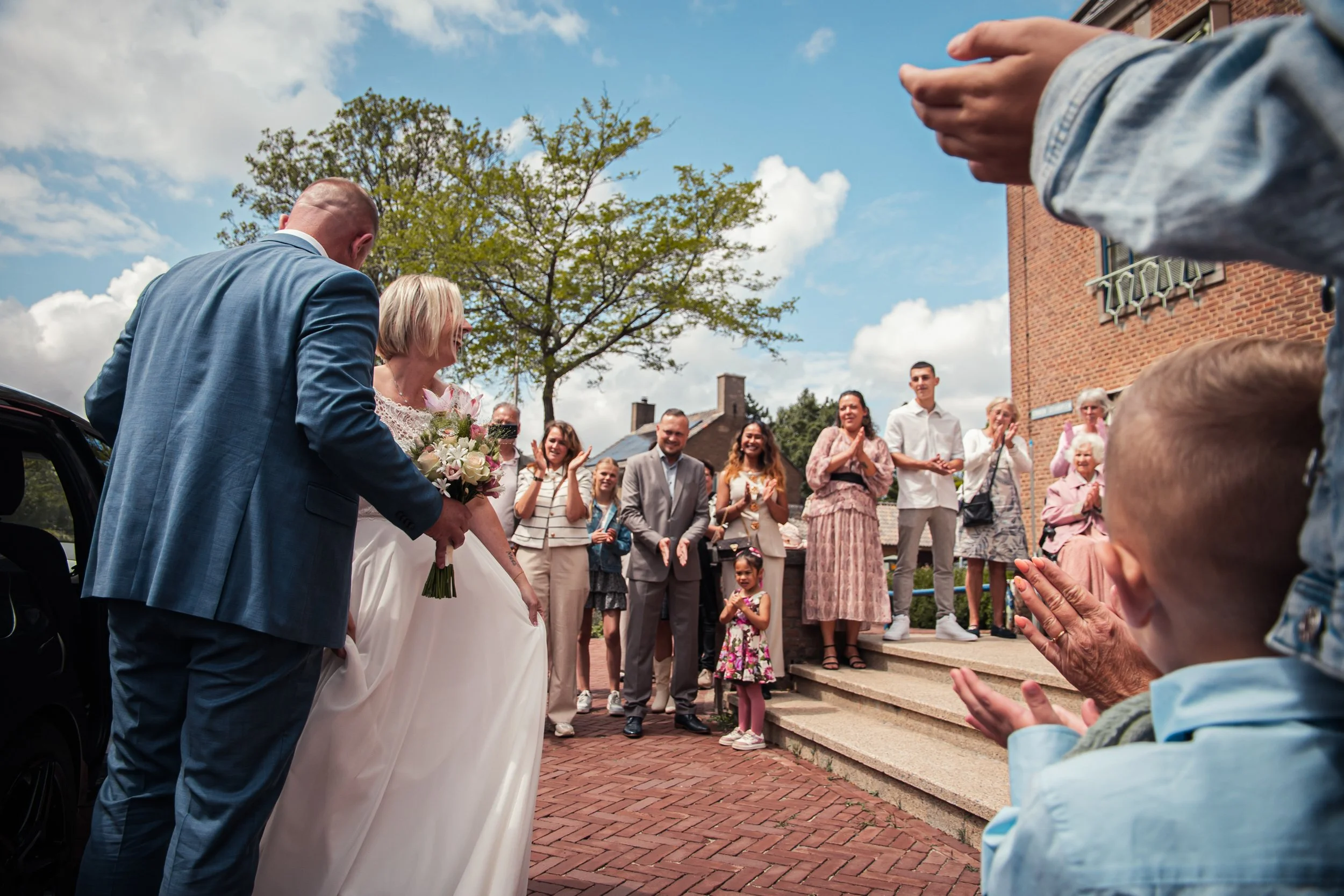 Bruiloft Robert & Ilona-144.jpg