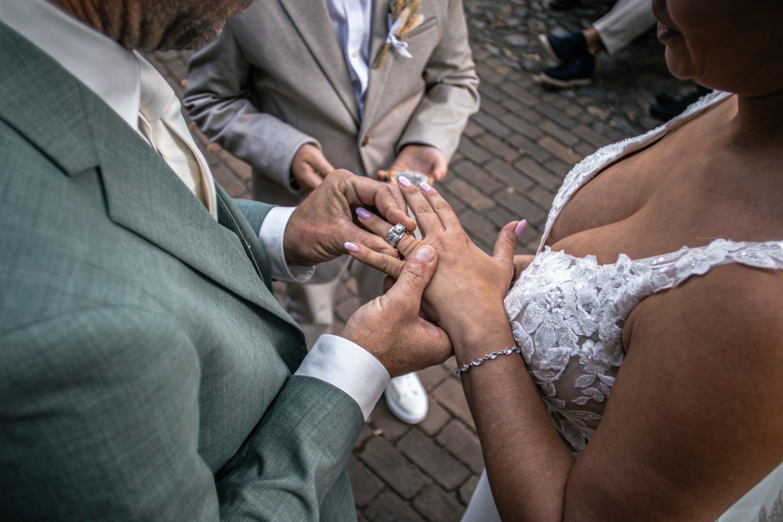 Bernhard & Simone -178.jpg