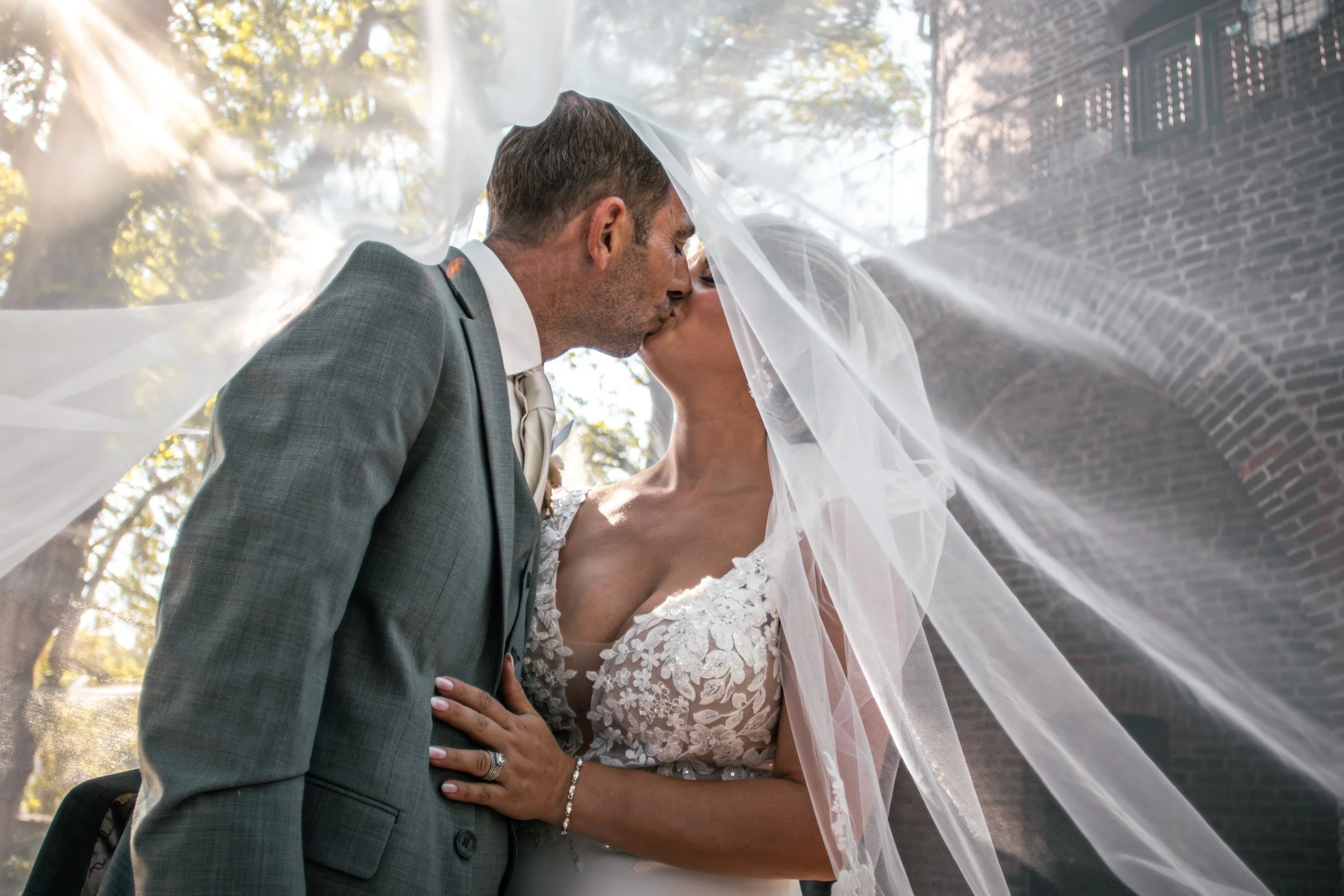 Bernhard & Simone -270.jpg