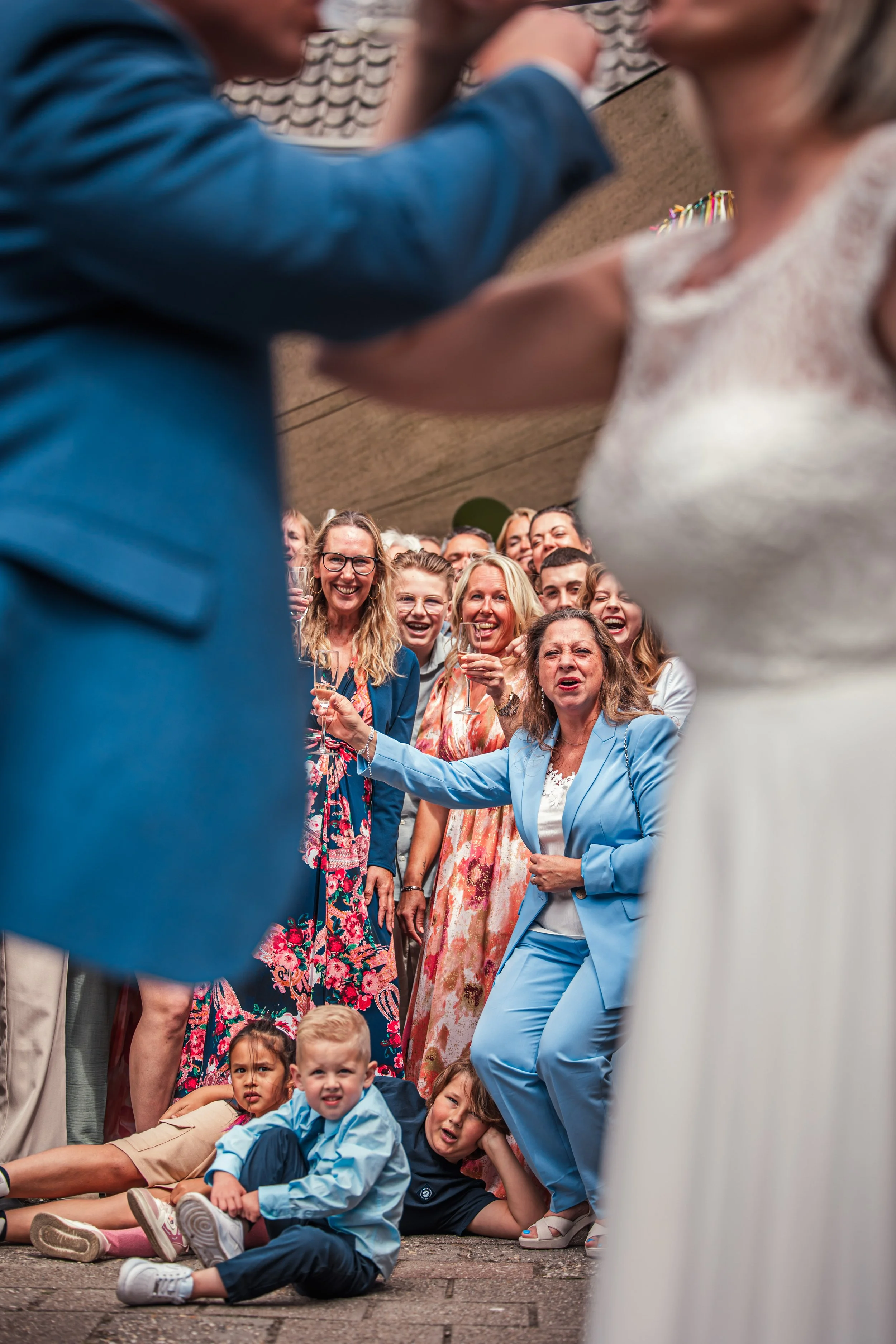 Bruiloft Robert & Ilona-243.jpg