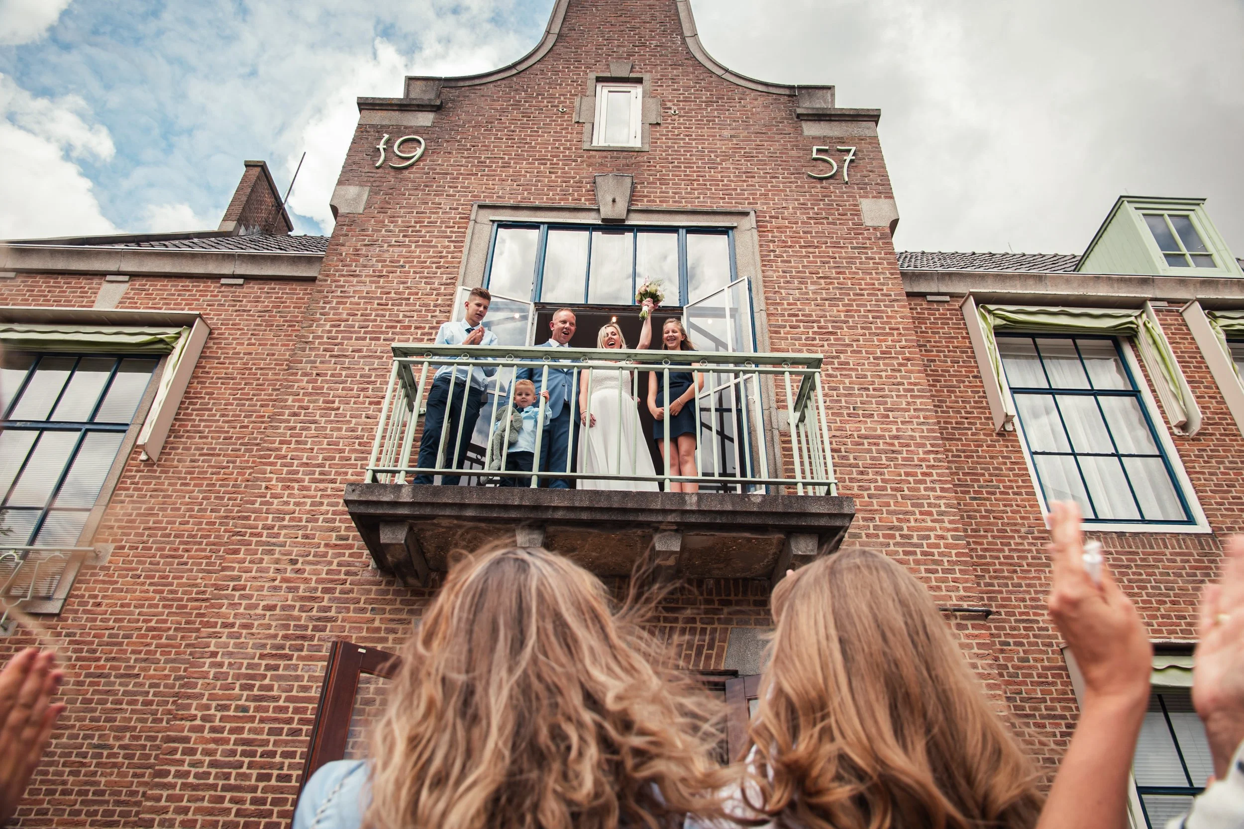 Bruiloft Robert & Ilona-198.jpg