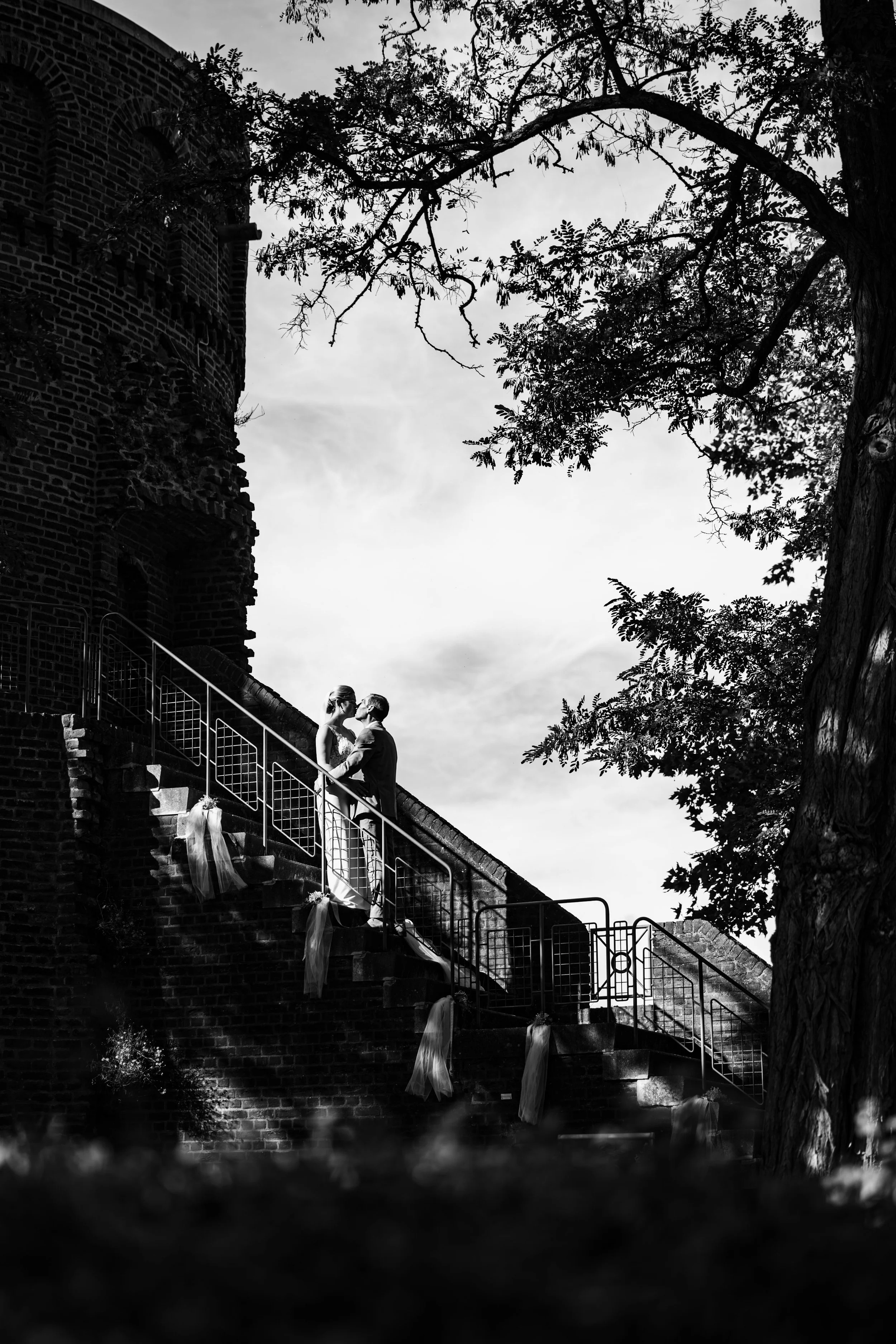 Bernhard & Simone -266.jpg