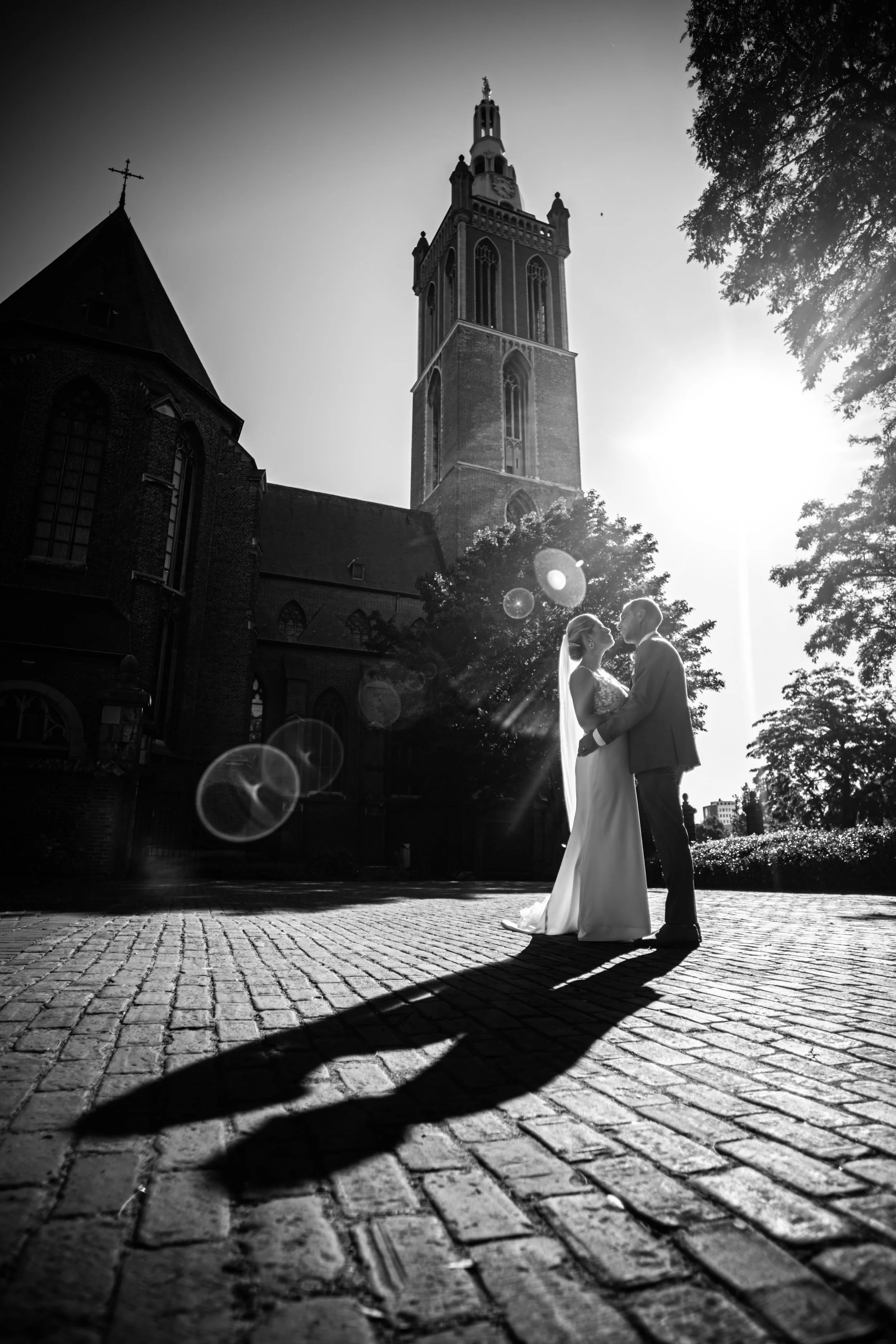 Bernhard & Simone -306.jpg