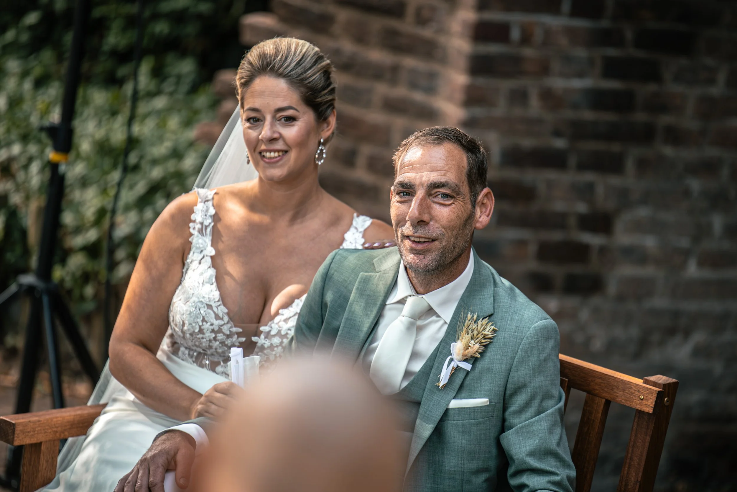 Bernhard & Simone -149.jpg