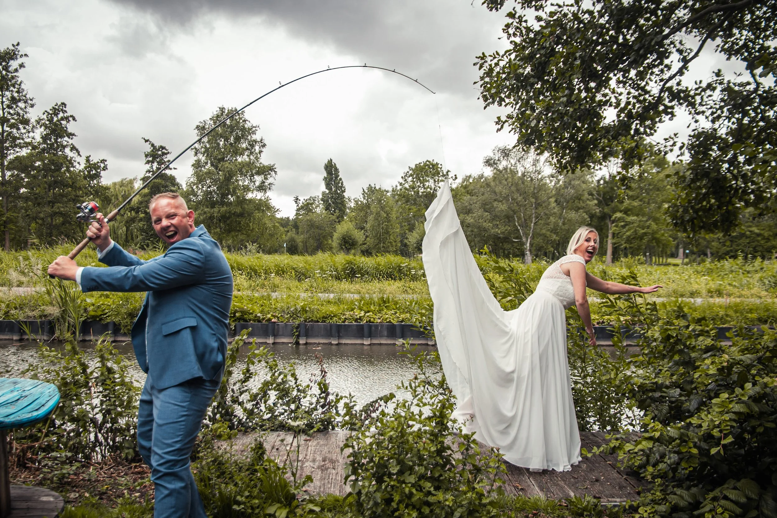 Bruiloft Robert & Ilona-280.jpg