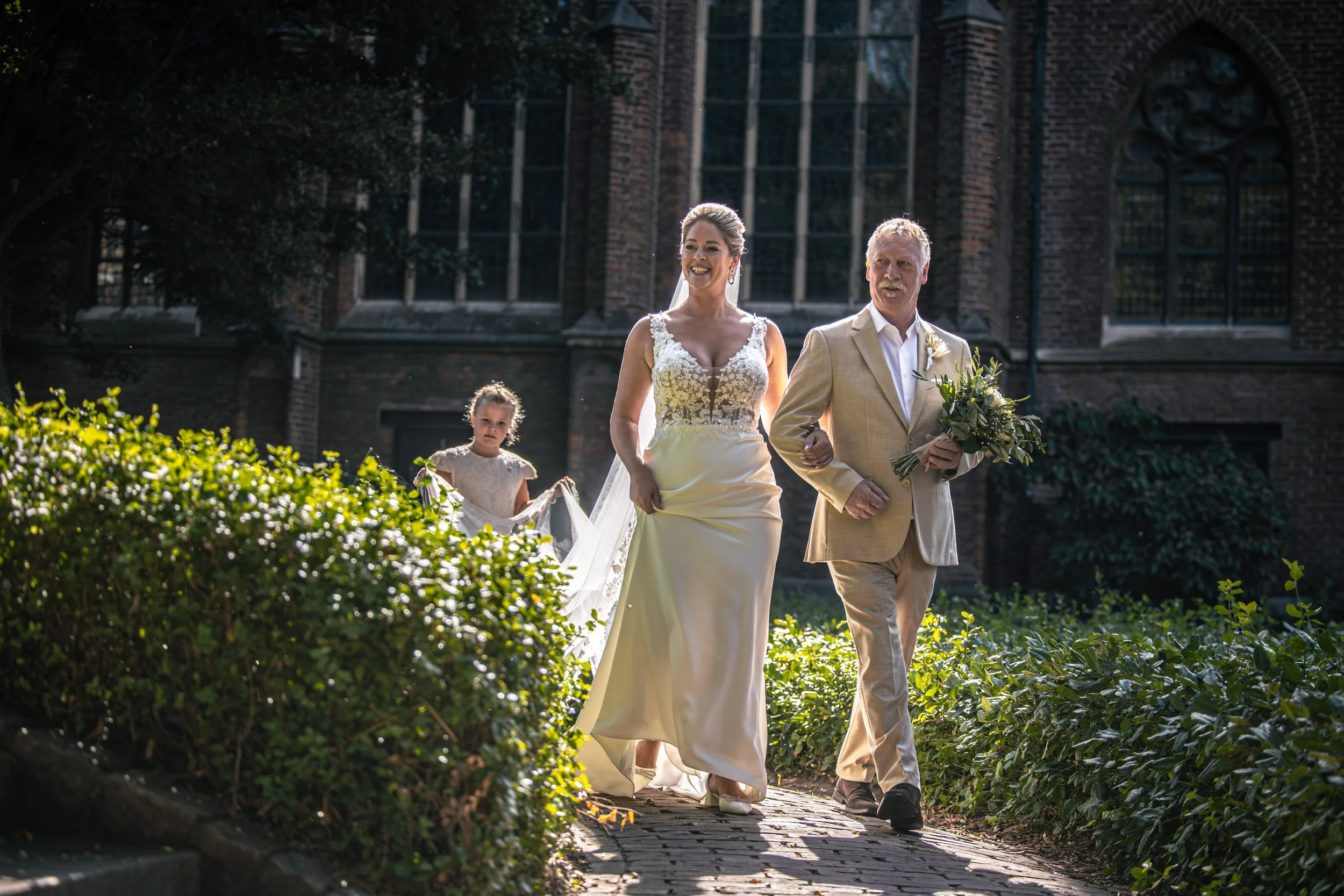 Bernhard & Simone -126.jpg