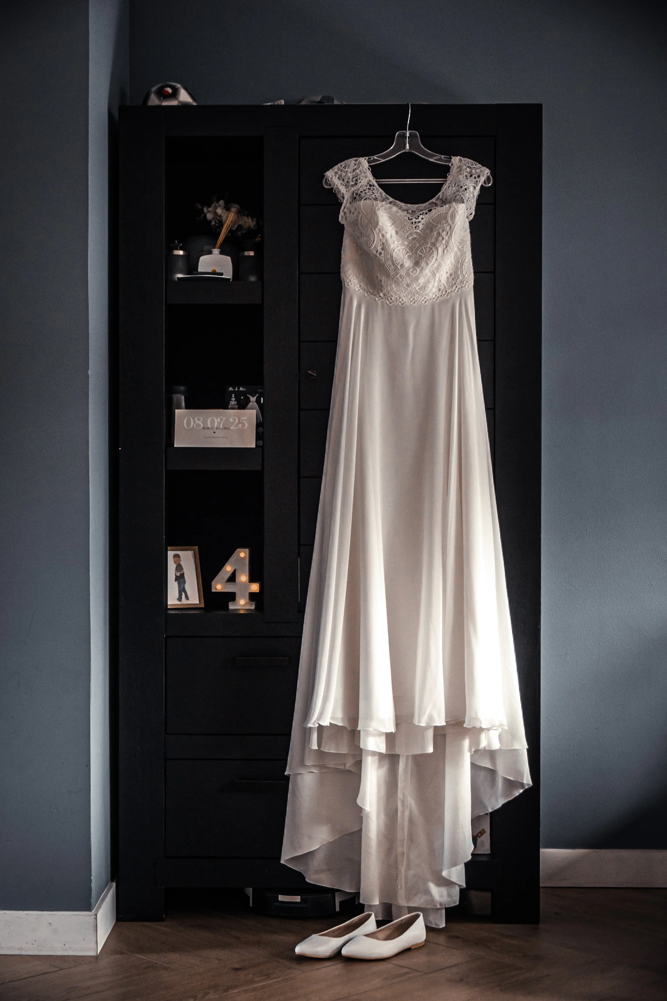 Bruiloft Robert & Ilona-25.jpg