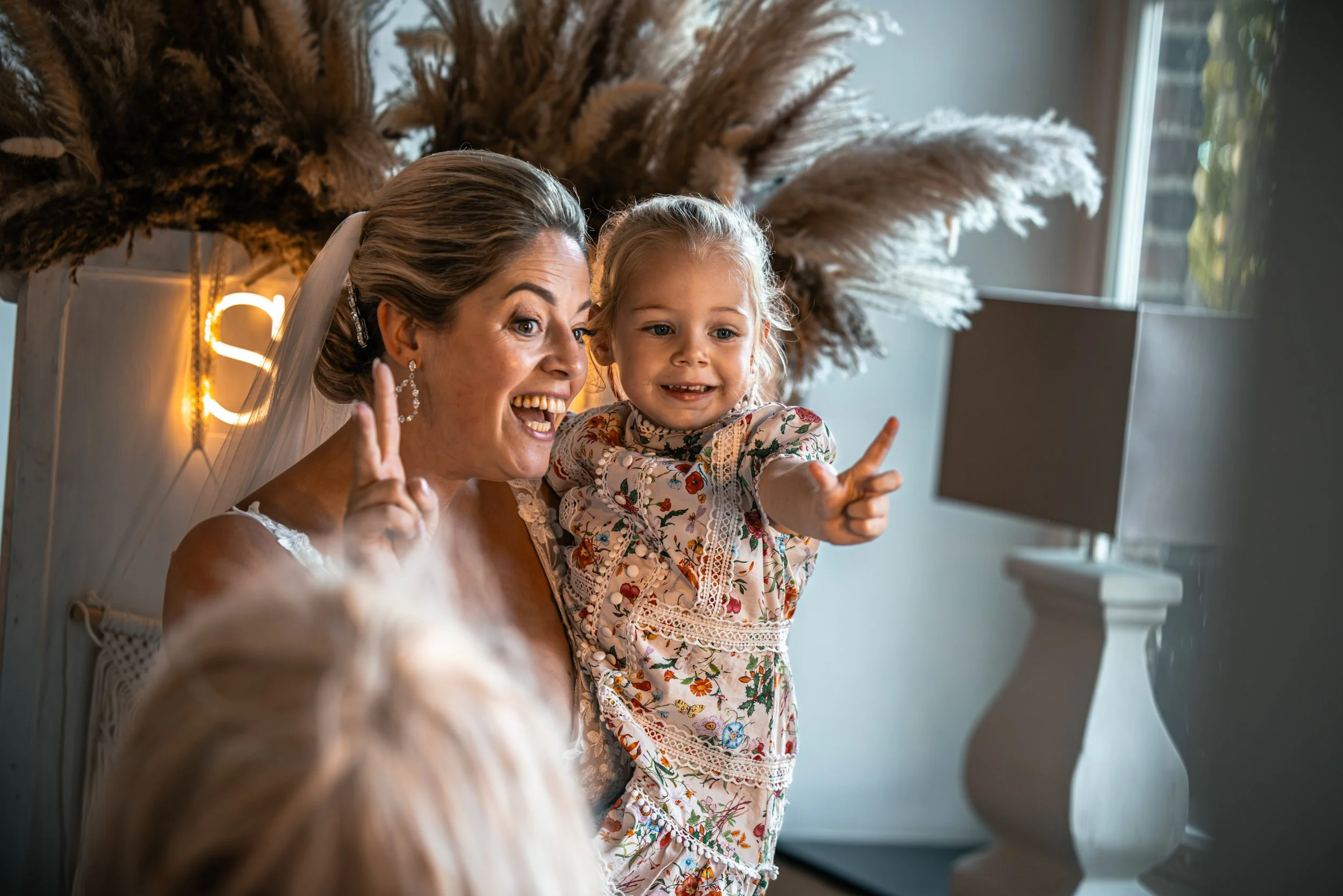 Bernhard & Simone -236.jpg