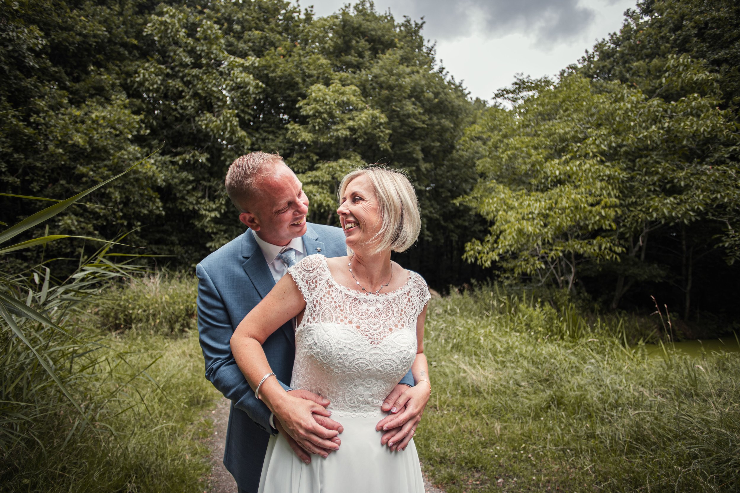 Bruiloft Robert & Ilona-104.jpg