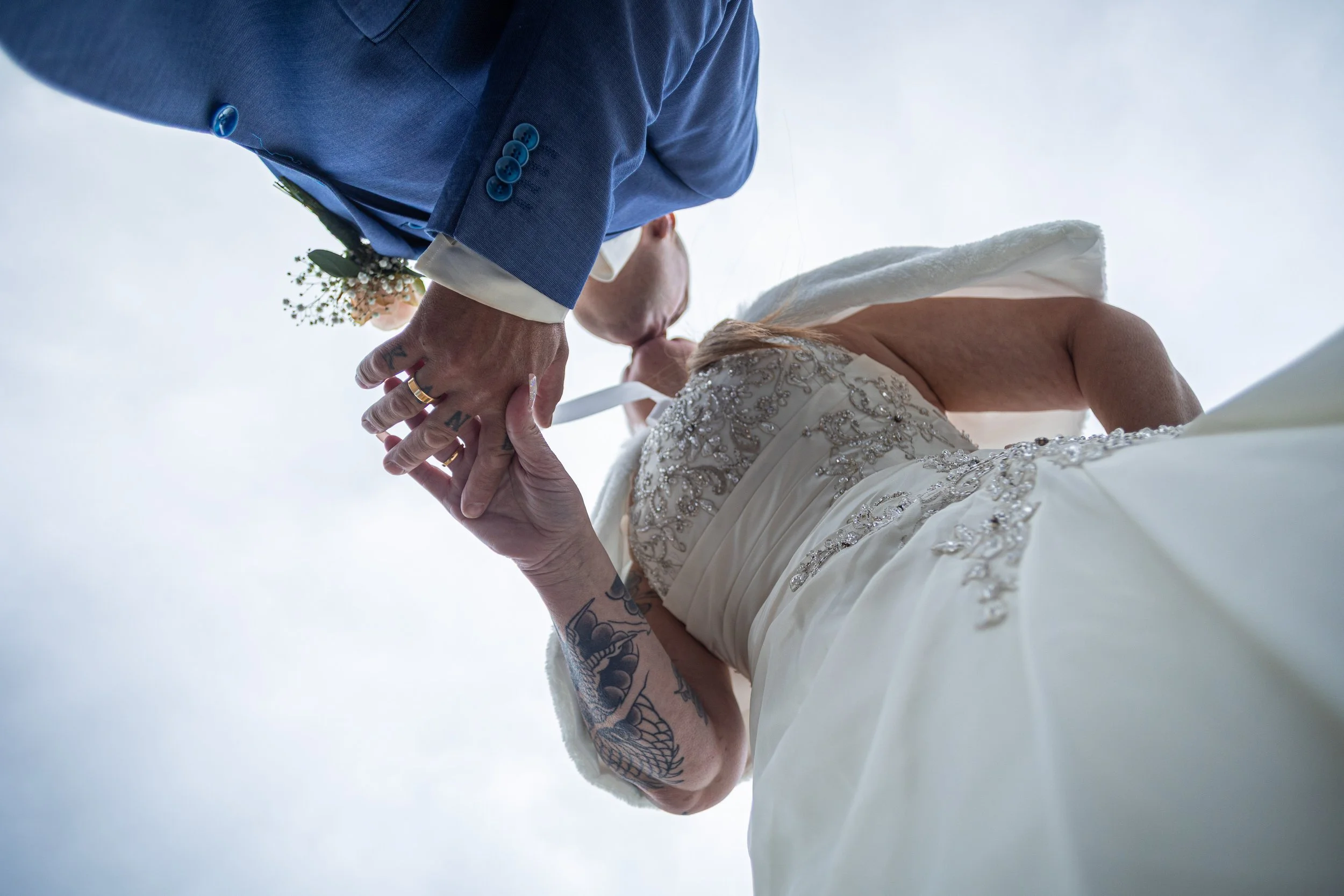 Bruiloft Dennis & Kim selectie-21.jpg