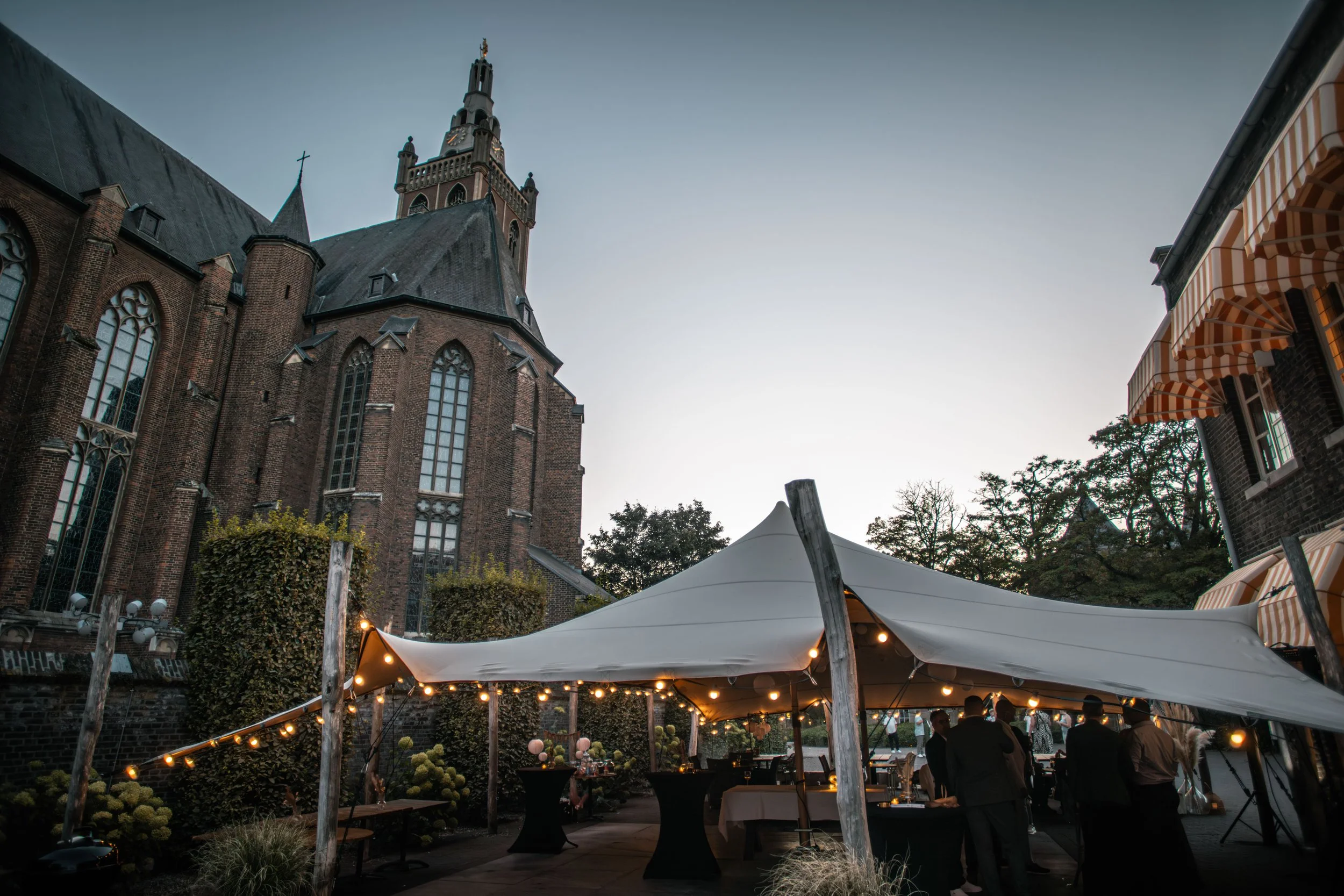 Bernhard & Simone -335.jpg