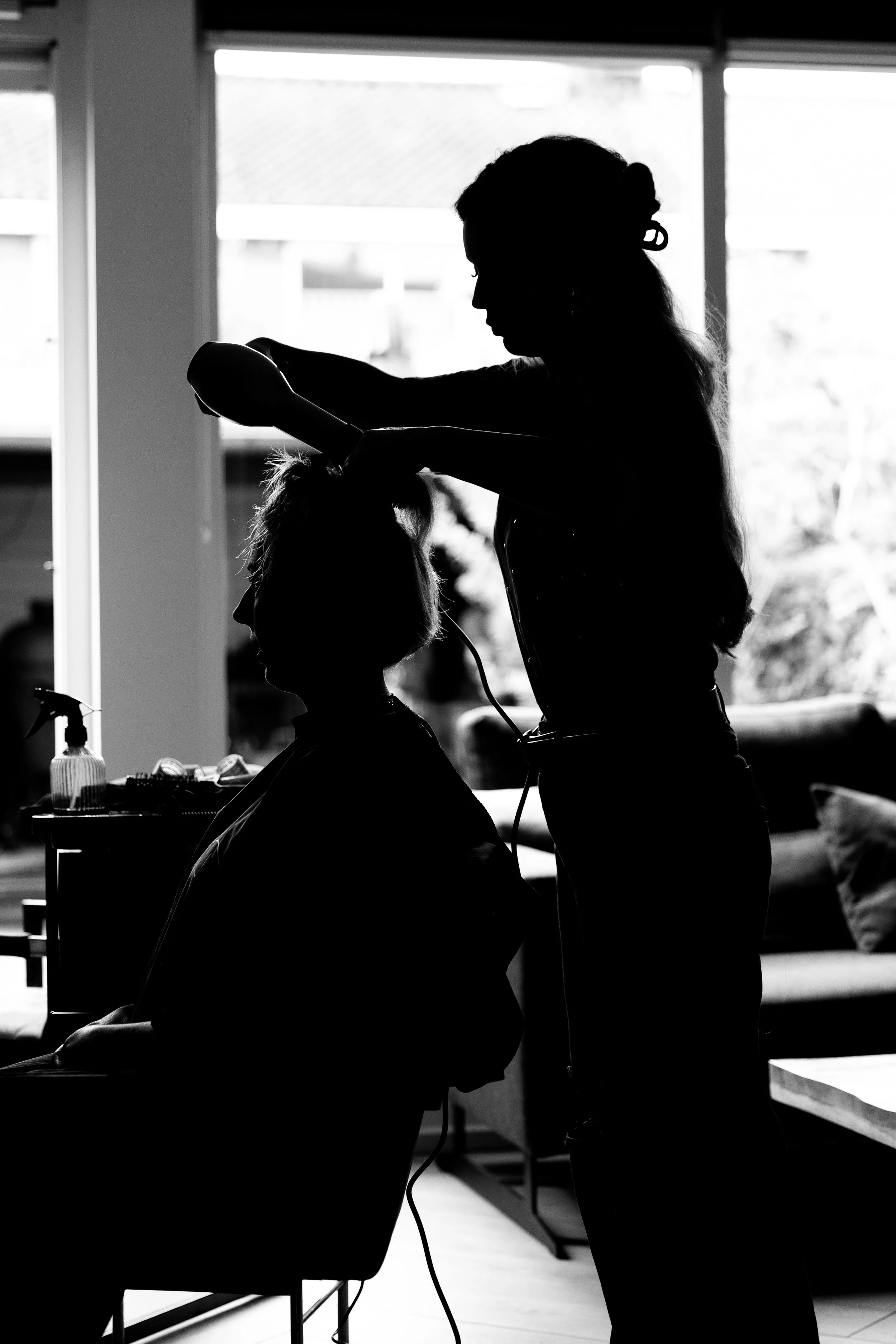 Bruiloft Robert & Ilona-16.jpg