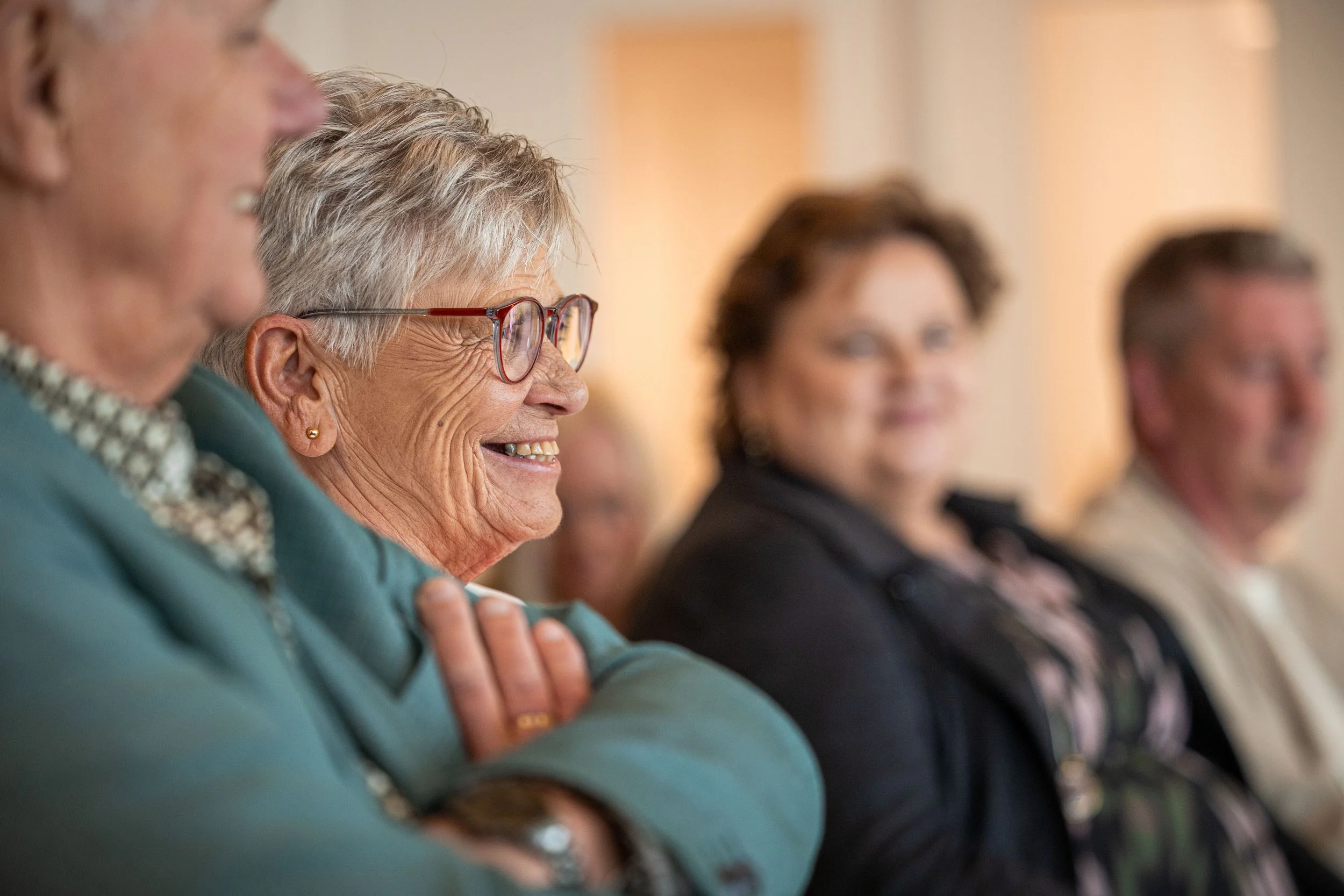 Bruiloft Dennis & Kim selectie-12.jpg