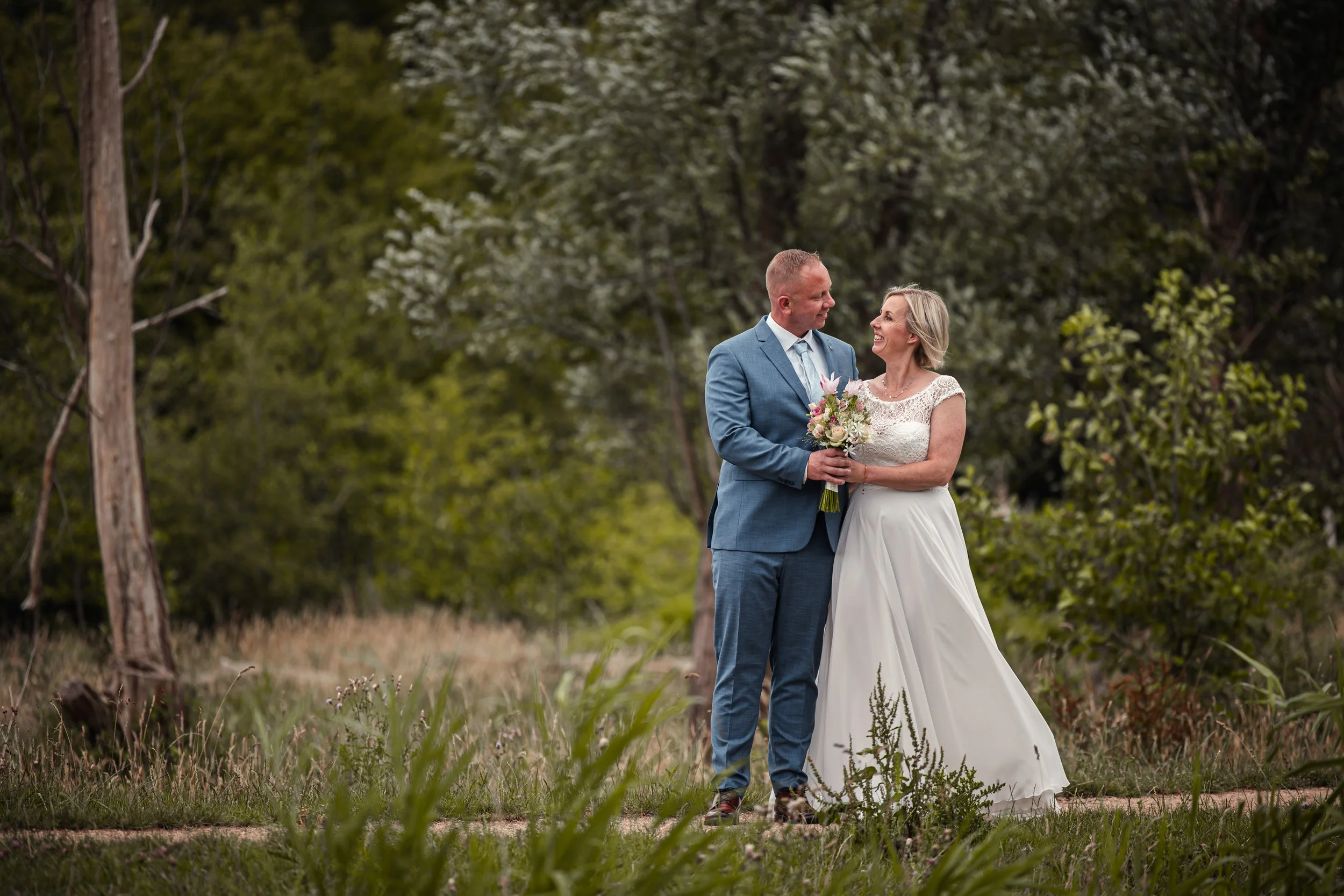 Bruiloft Robert & Ilona-118.jpg